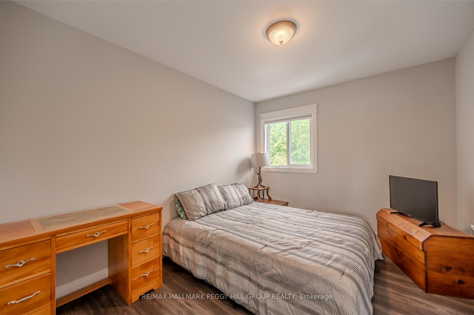 Photo 11 of 2638 Grand Tamarack Crescent, Severn, Rural Severn — HOMEH