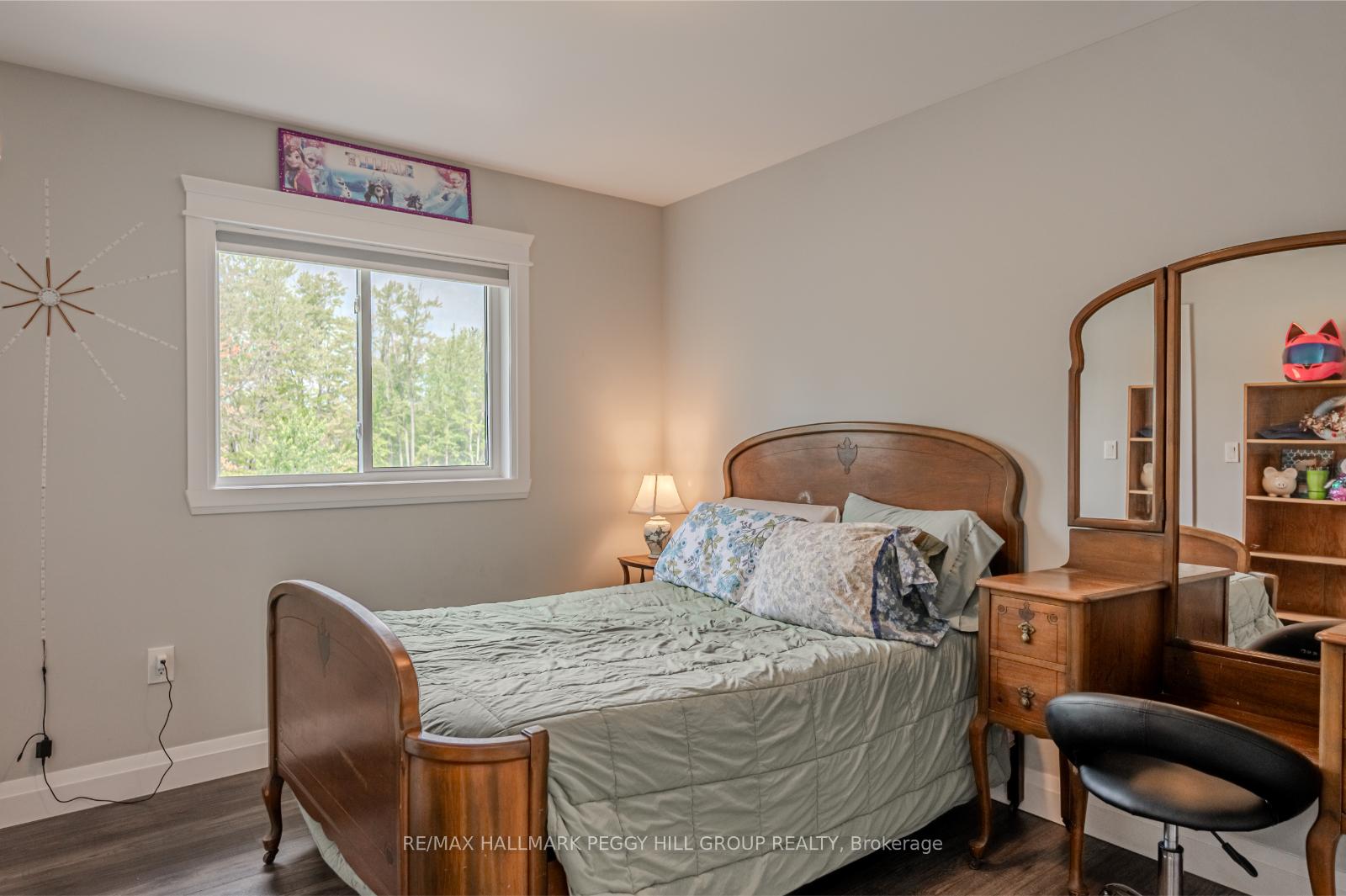 Photo 12 of 2638 Grand Tamarack Crescent, Severn, Rural Severn — HOMEH