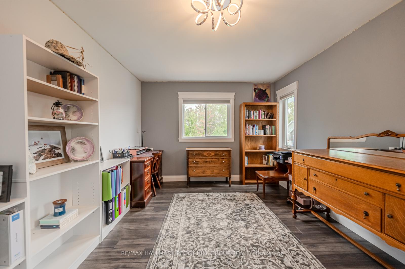 Photo 13 of 2638 Grand Tamarack Crescent, Severn, Rural Severn — HOMEH
