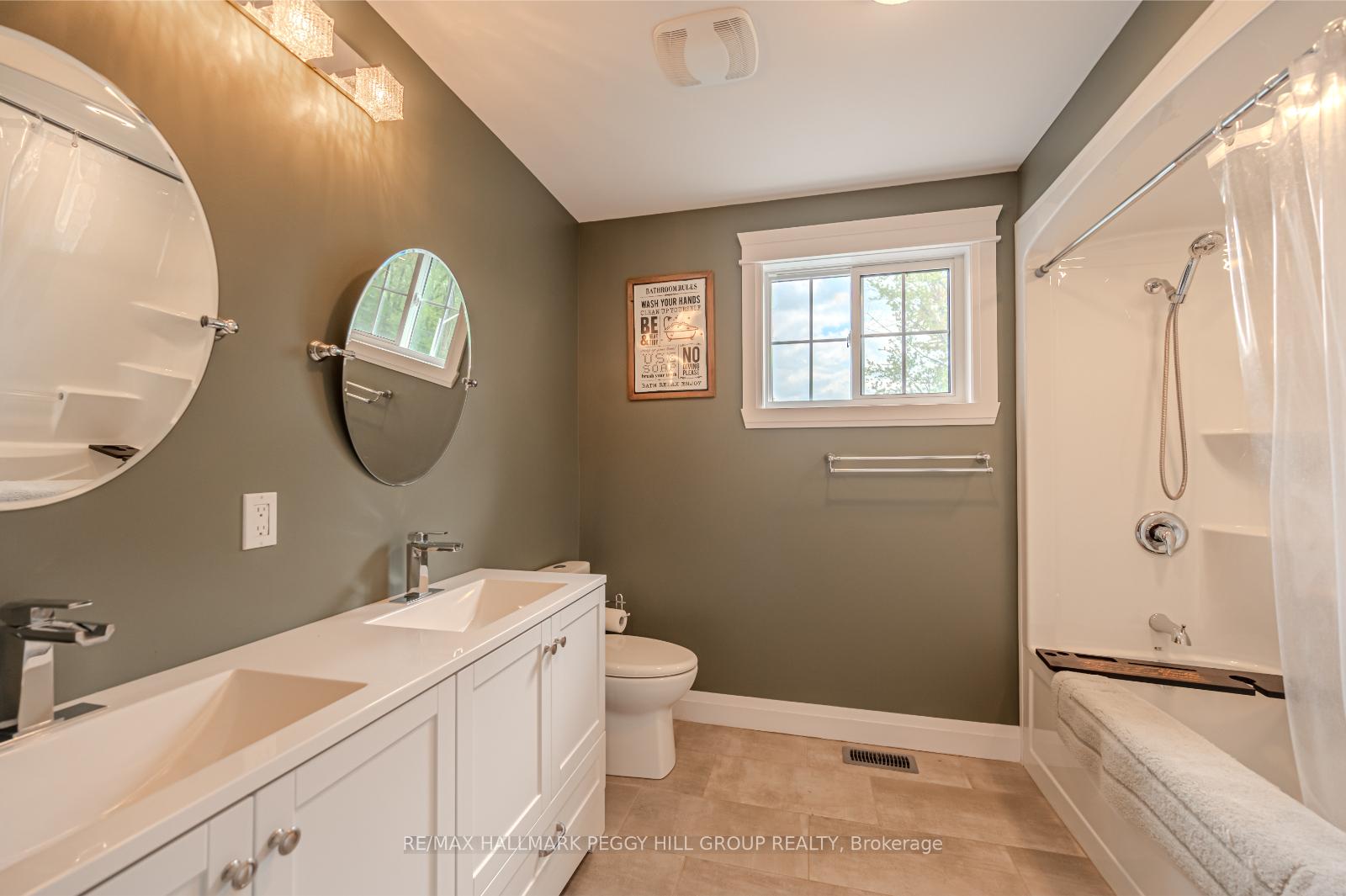 Photo 14 of 2638 Grand Tamarack Crescent, Severn, Rural Severn — HOMEH