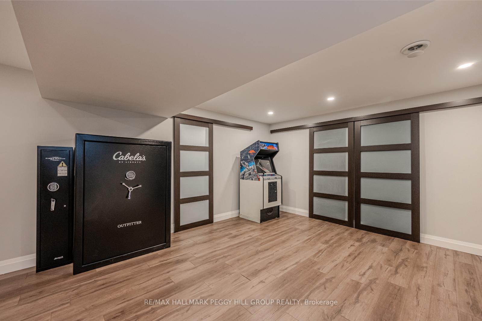 Photo 15 of 2638 Grand Tamarack Crescent, Severn, Rural Severn — HOMEH