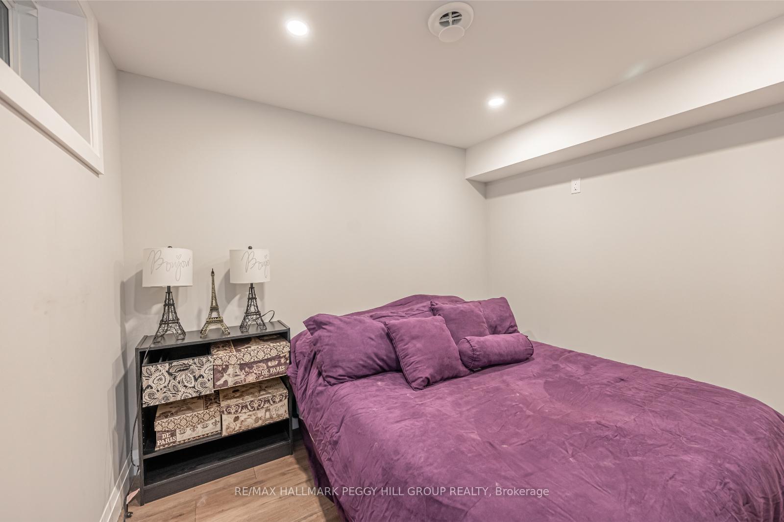Photo 16 of 2638 Grand Tamarack Crescent, Severn, Rural Severn — HOMEH