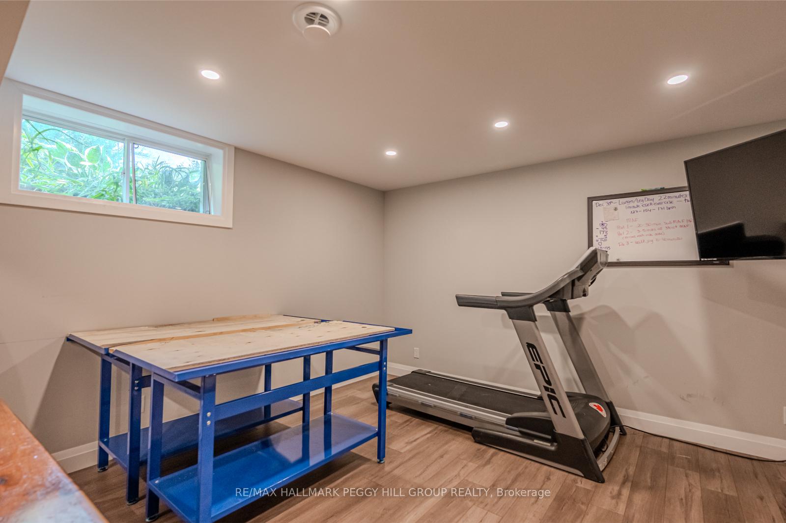 Photo 17 of 2638 Grand Tamarack Crescent, Severn, Rural Severn — HOMEH