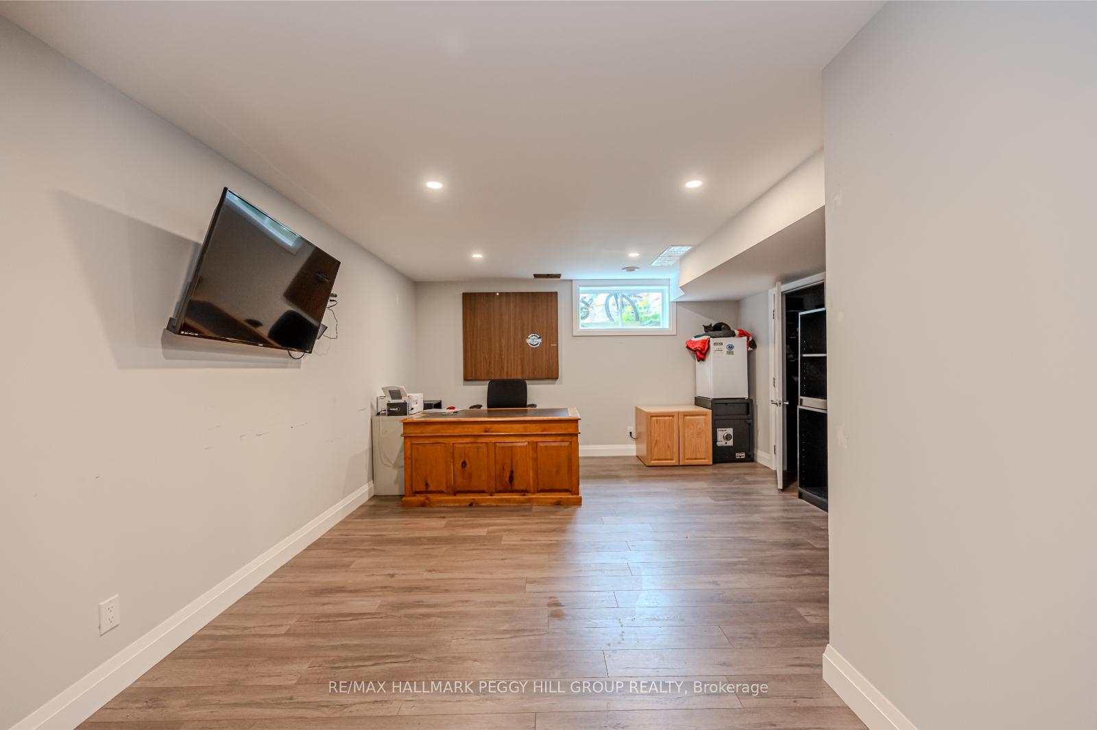 Photo 18 of 2638 Grand Tamarack Crescent, Severn, Rural Severn — HOMEH