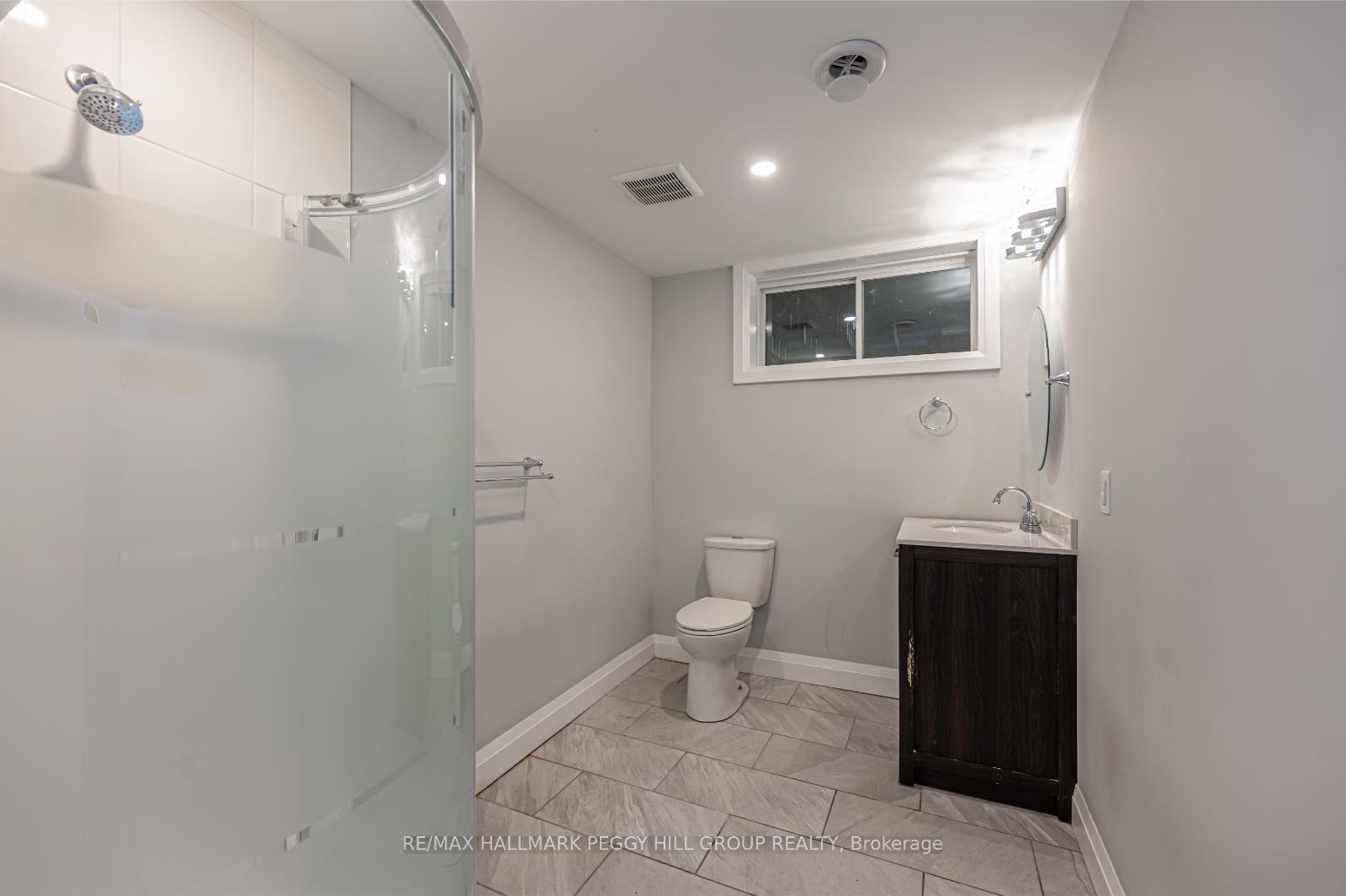 Photo 19 of 2638 Grand Tamarack Crescent, Severn, Rural Severn — HOMEH