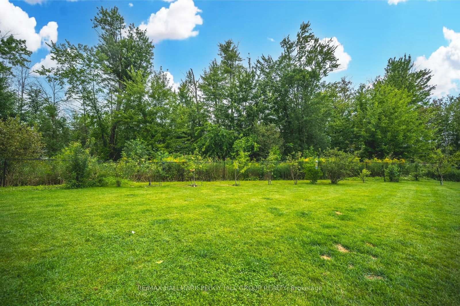 Photo 27 of 2638 Grand Tamarack Crescent, Severn, Rural Severn — HOMEH