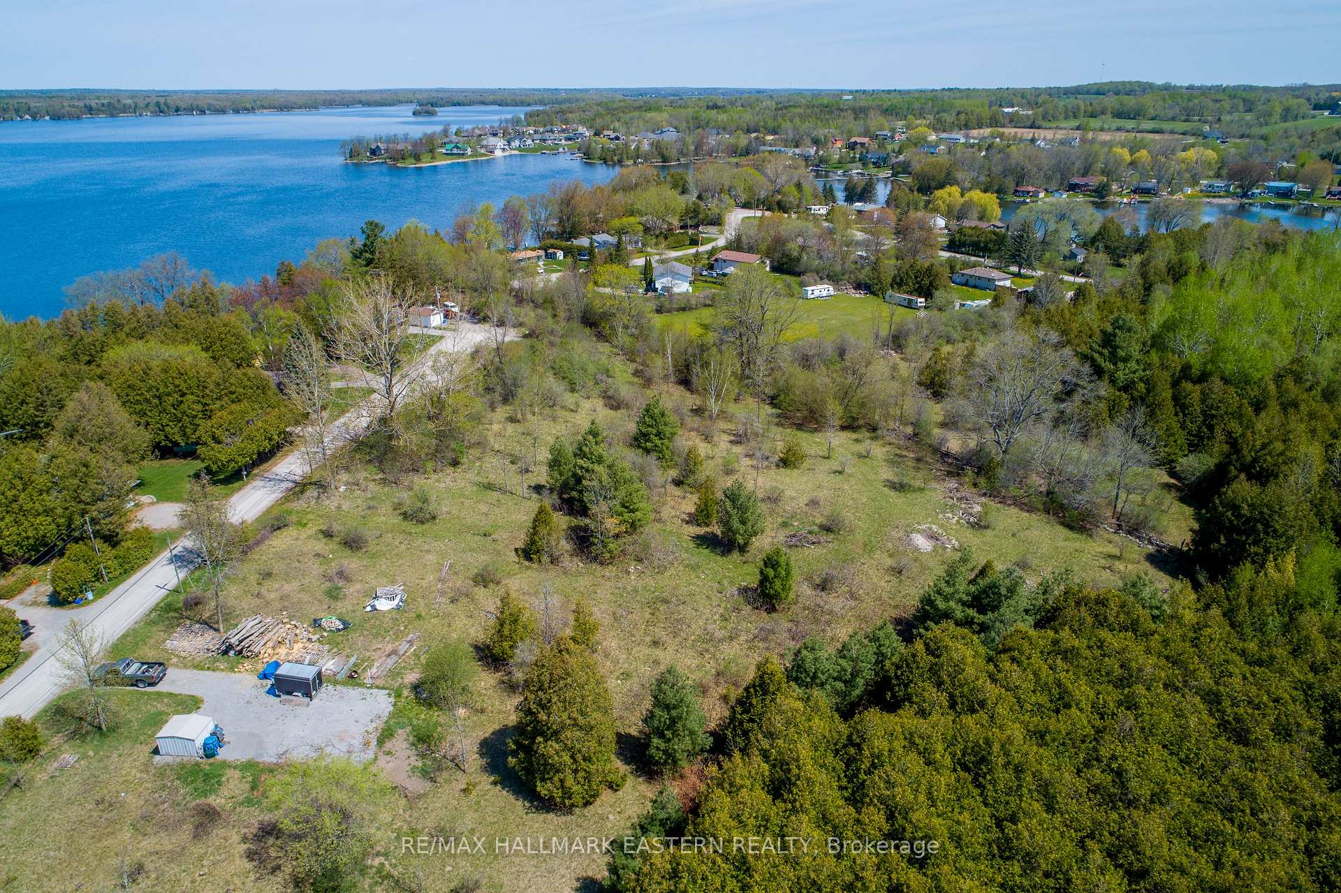 Photo 4 of Pinehurst Avenue, Selwyn — HOMEH