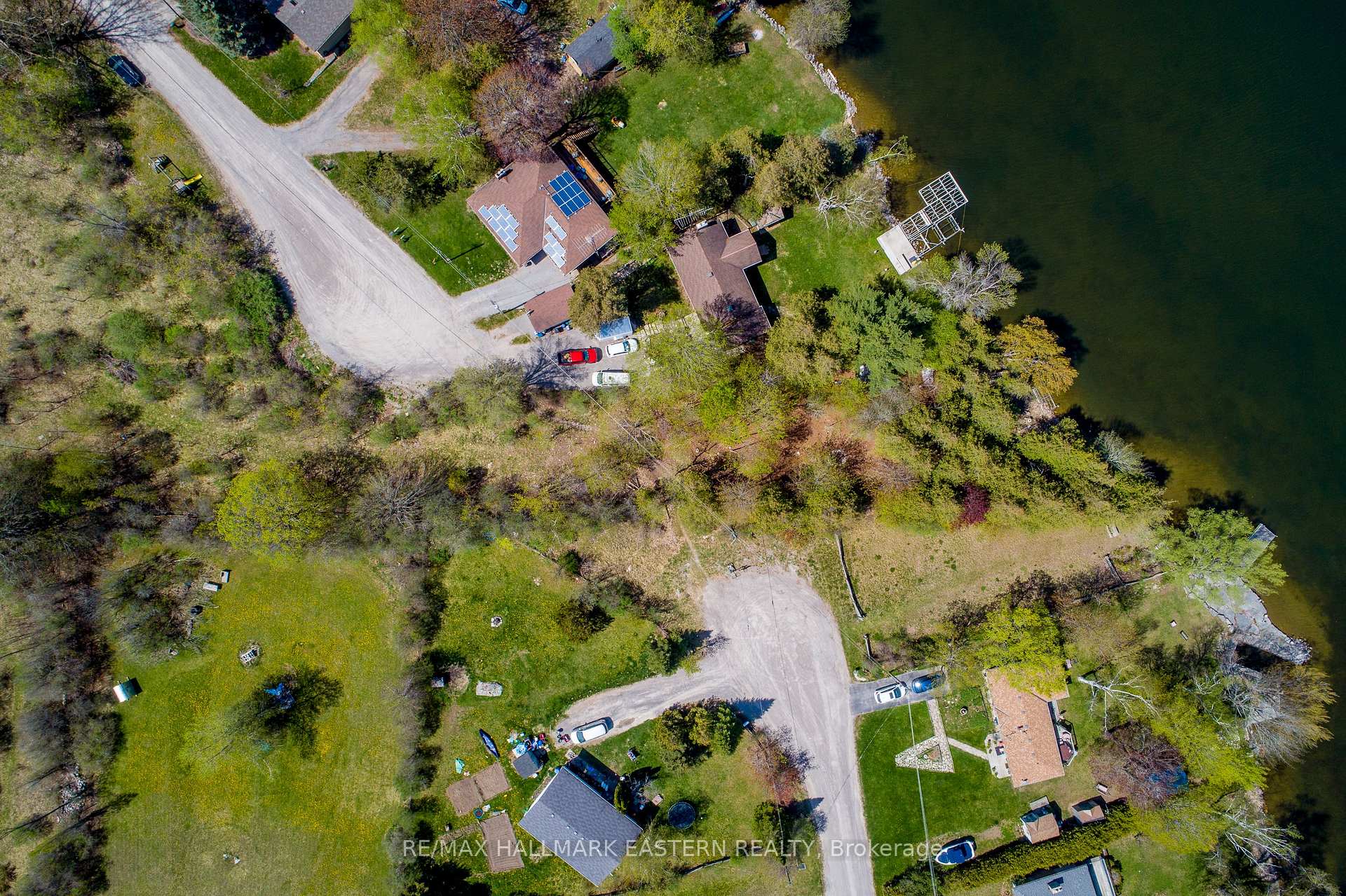 Photo 5 of Pinehurst Avenue, Selwyn — HOMEH