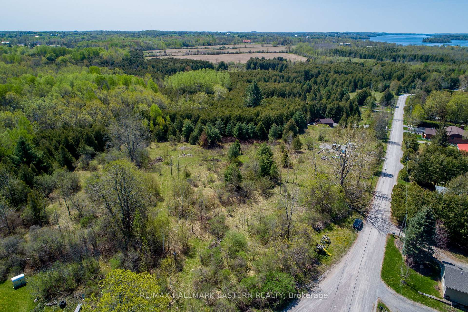 Photo 6 of Pinehurst Avenue, Selwyn — HOMEH