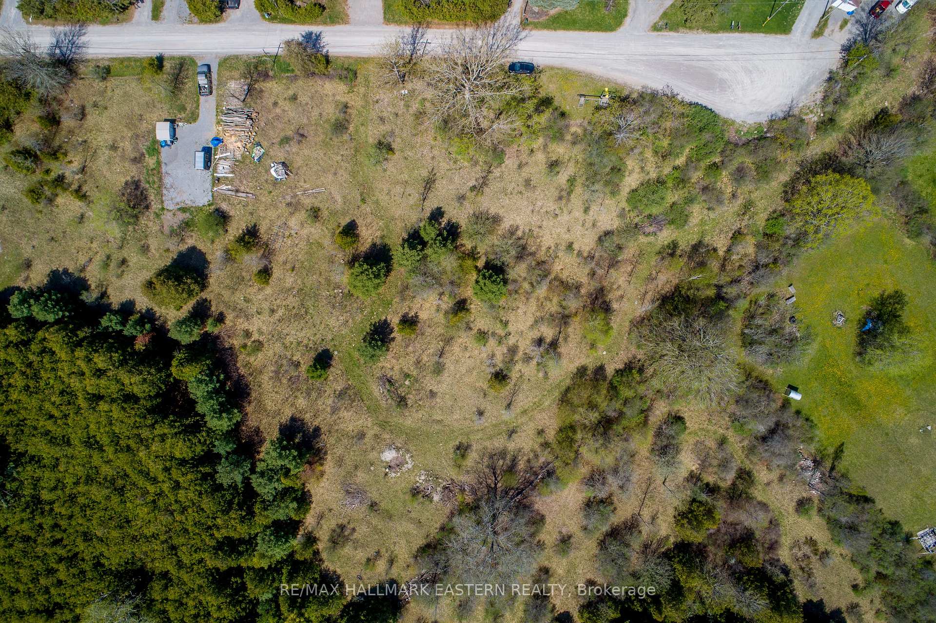 Photo 8 of Pinehurst Avenue, Selwyn — HOMEH