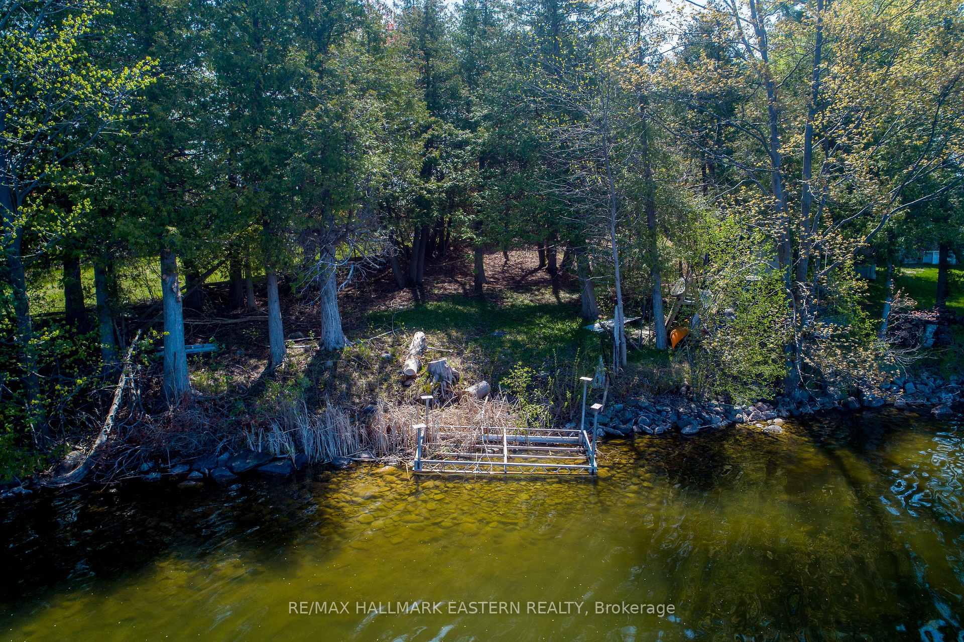 Photo 13 of Pinehurst Avenue, Selwyn — HOMEH