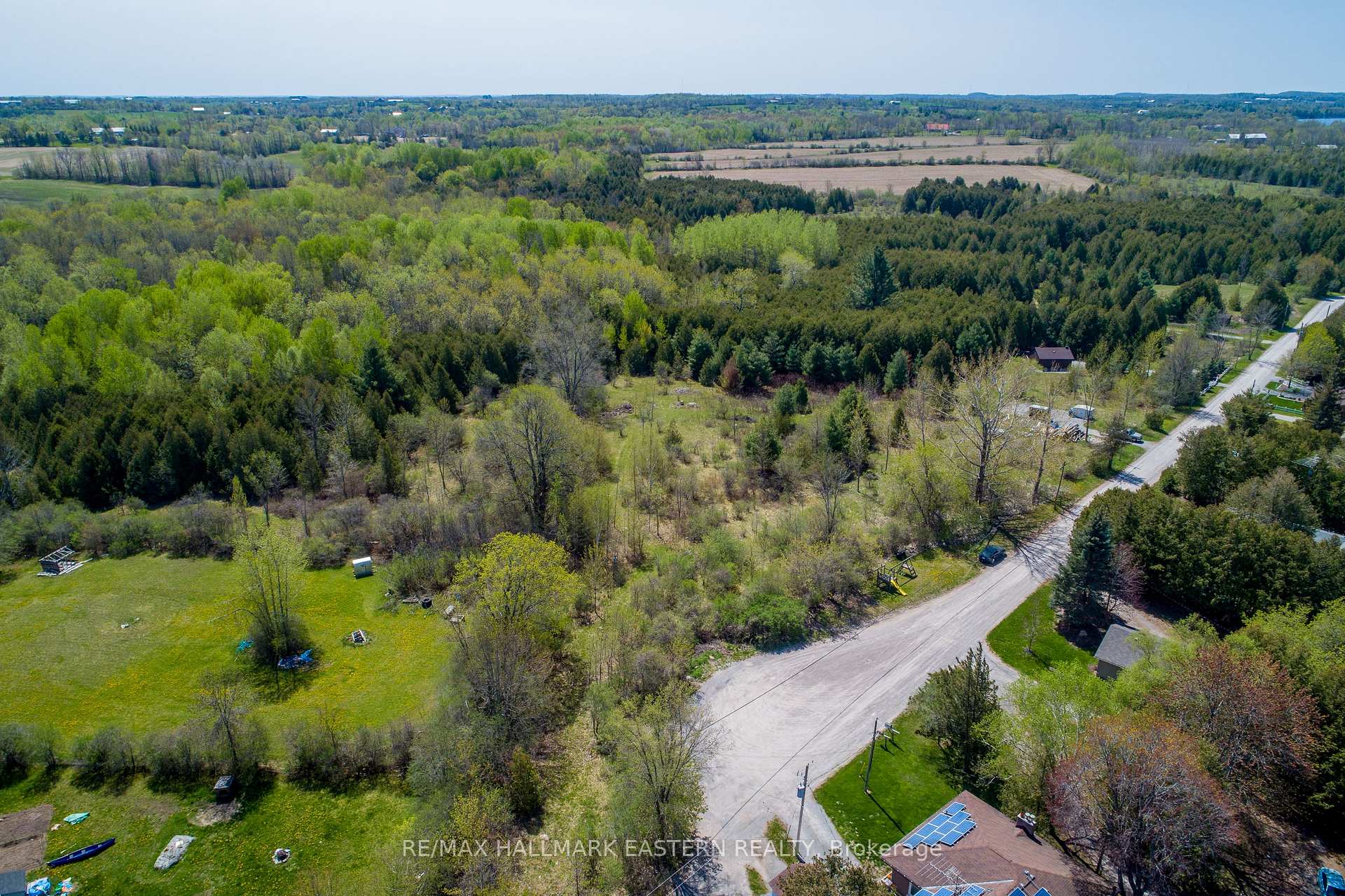Photo 23 of Pinehurst Avenue, Selwyn — HOMEH