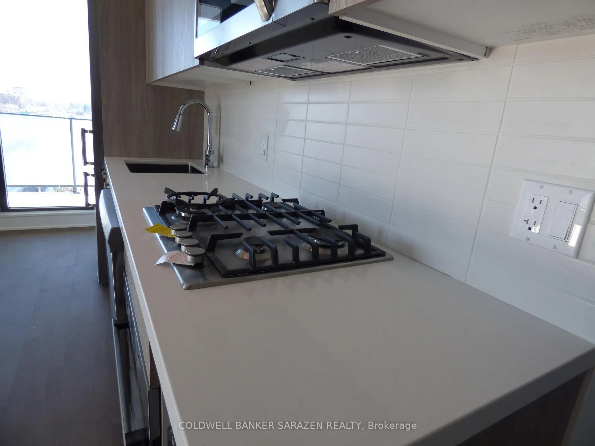 Photo 5 of Unit 1005, 203 Catherine Street, Ottawa, Ottawa Centre — HOMEH