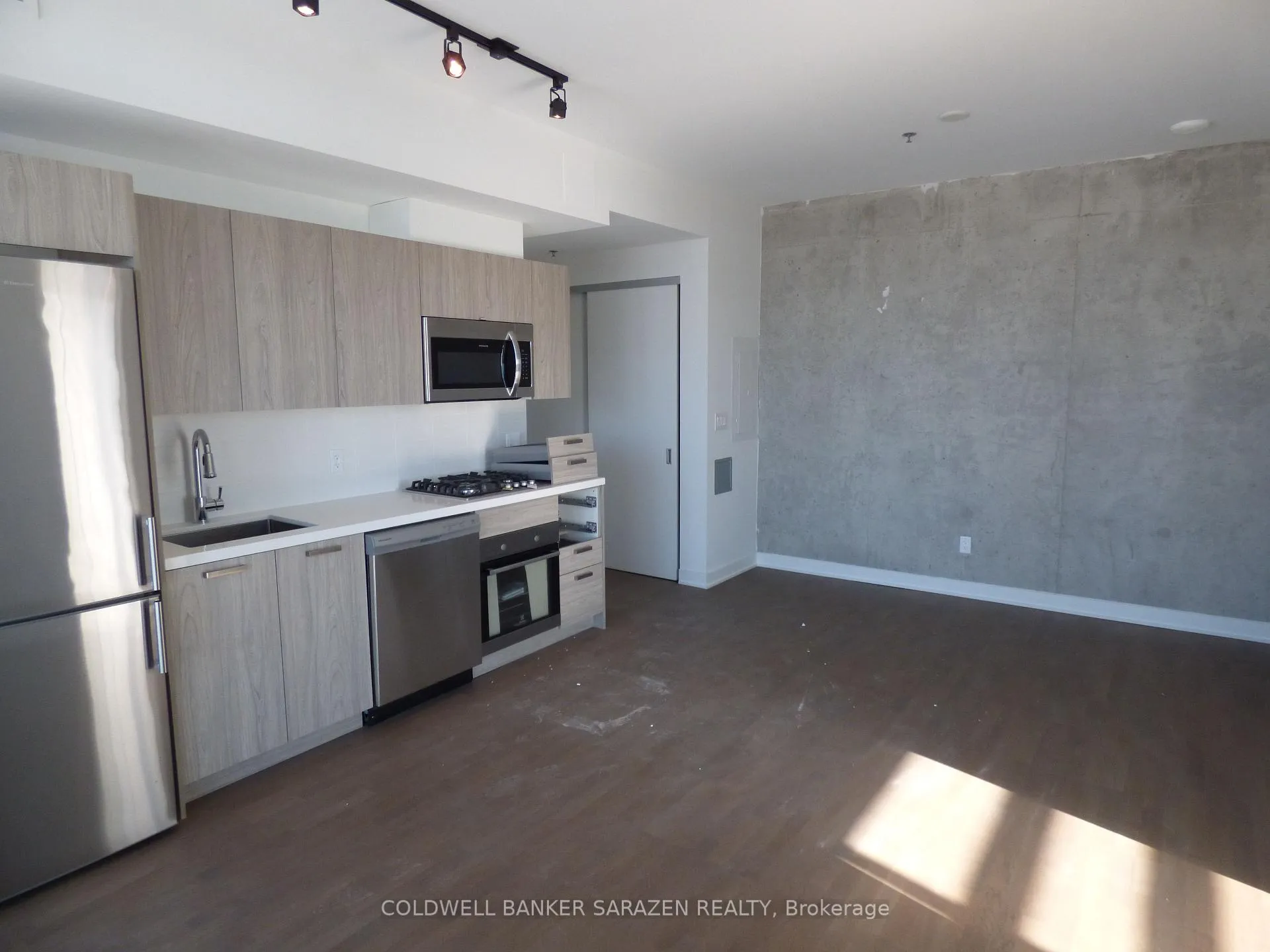 Photo 7 of Unit 1005, 203 Catherine Street, Ottawa, Ottawa Centre — HOMEH