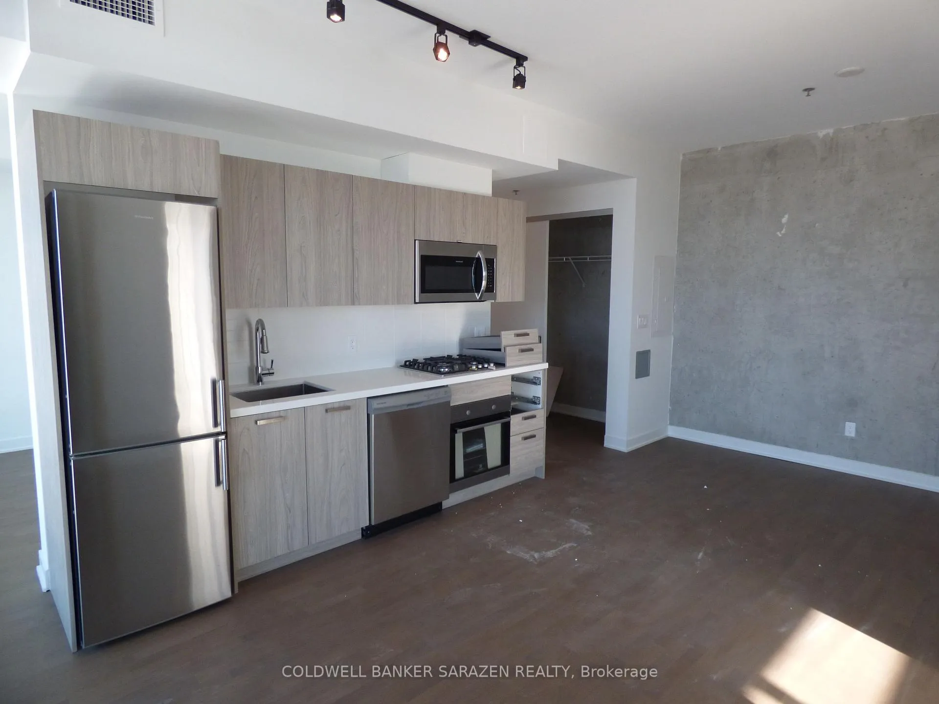 Photo 9 of Unit 1005, 203 Catherine Street, Ottawa, Ottawa Centre — HOMEH