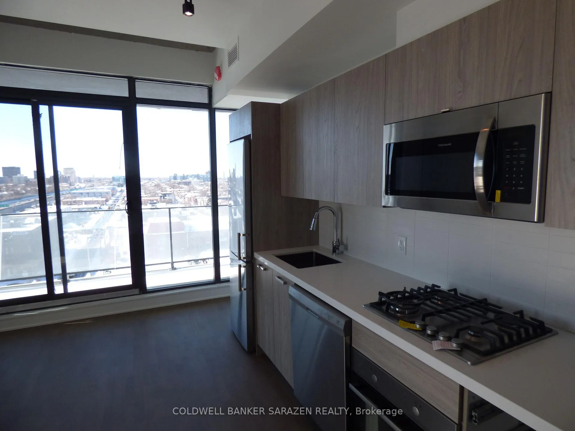 Photo 10 of Unit 1005, 203 Catherine Street, Ottawa, Ottawa Centre — HOMEH