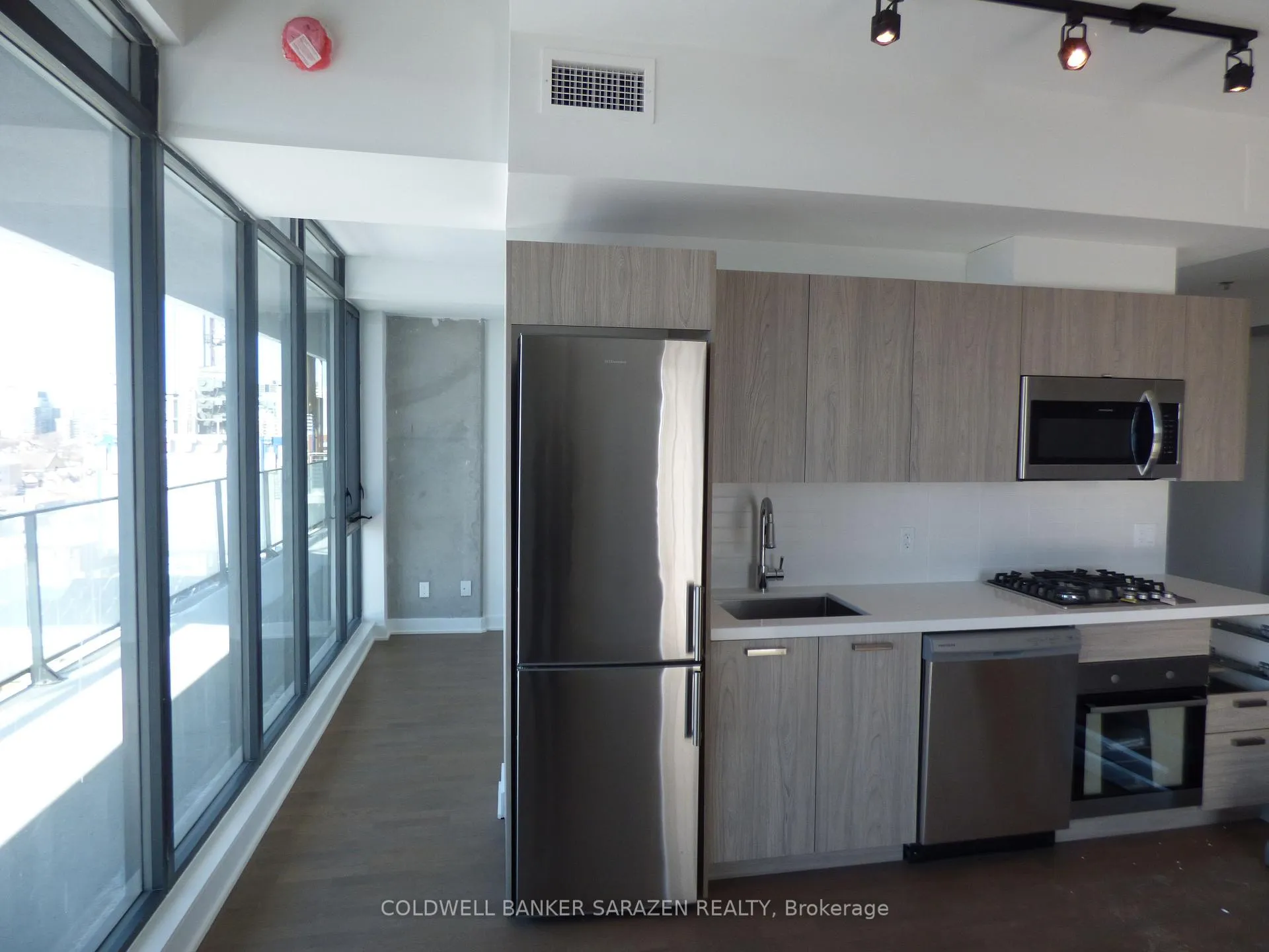 Photo 11 of Unit 1005, 203 Catherine Street, Ottawa, Ottawa Centre — HOMEH