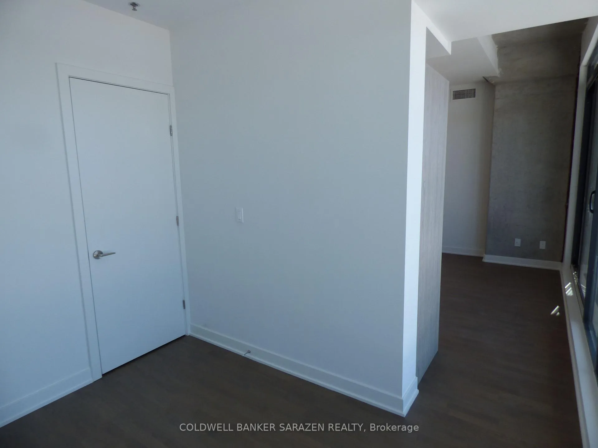 Photo 12 of Unit 1005, 203 Catherine Street, Ottawa, Ottawa Centre — HOMEH