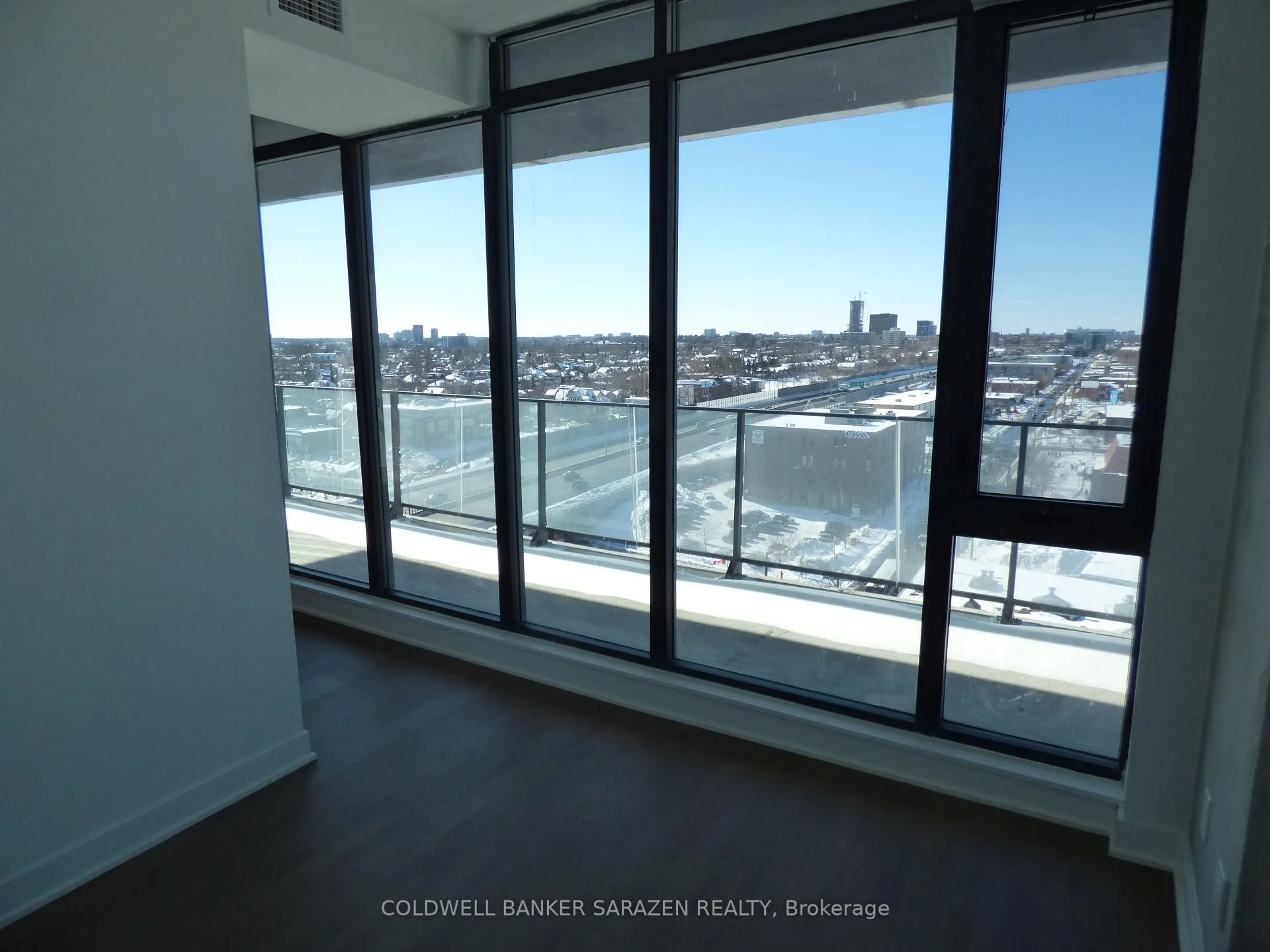 Photo 13 of Unit 1005, 203 Catherine Street, Ottawa, Ottawa Centre — HOMEH