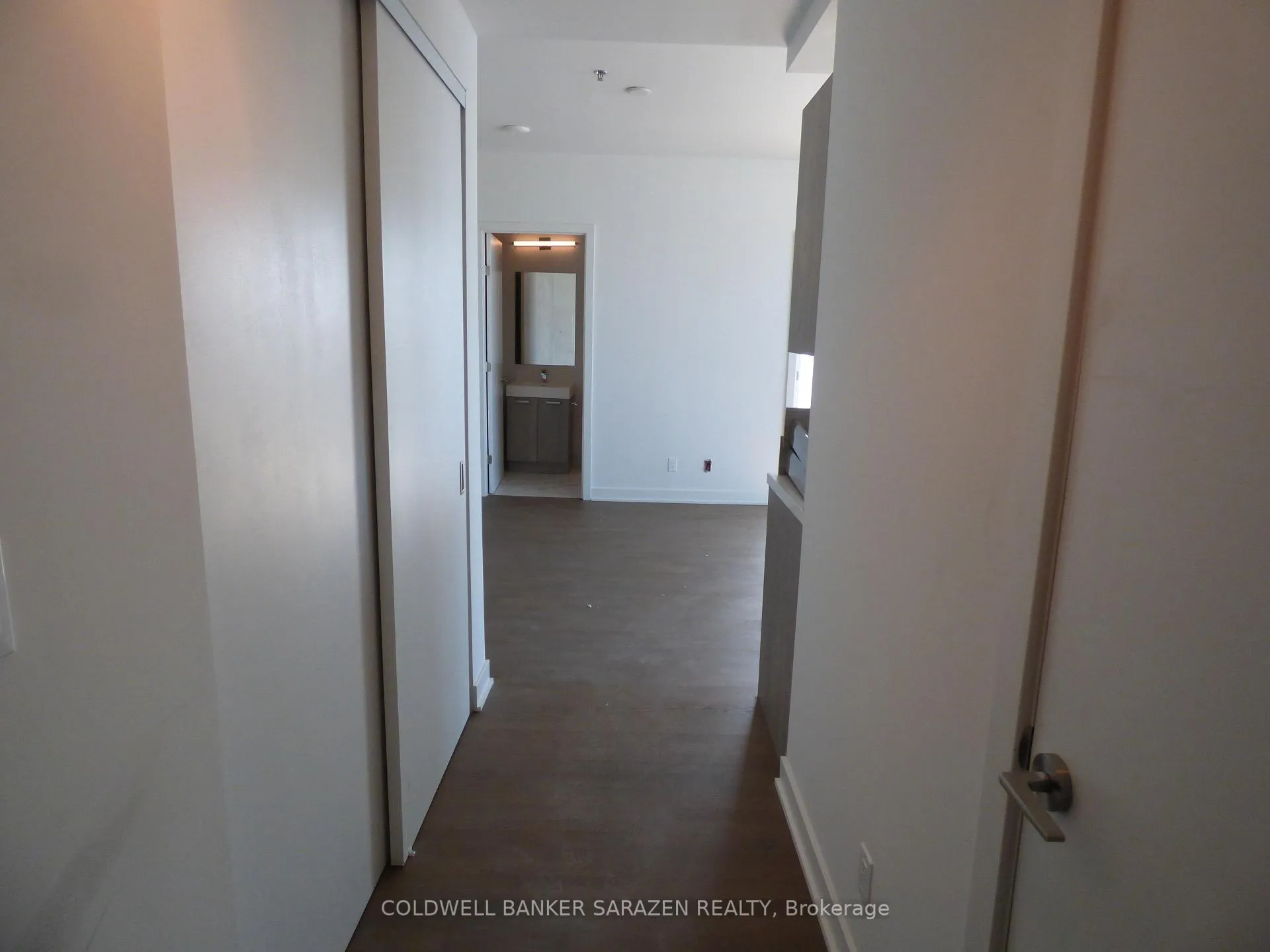 Photo 14 of Unit 1005, 203 Catherine Street, Ottawa, Ottawa Centre — HOMEH