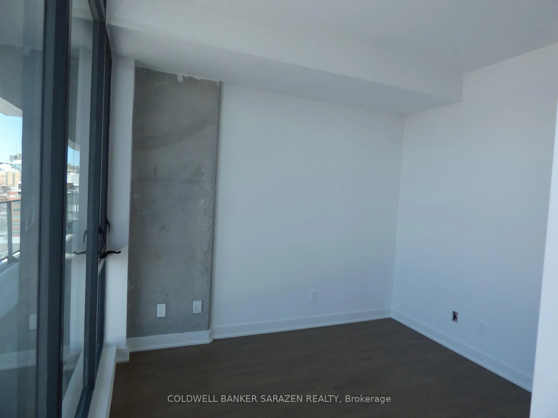 Photo 15 of Unit 1005, 203 Catherine Street, Ottawa, Ottawa Centre — HOMEH