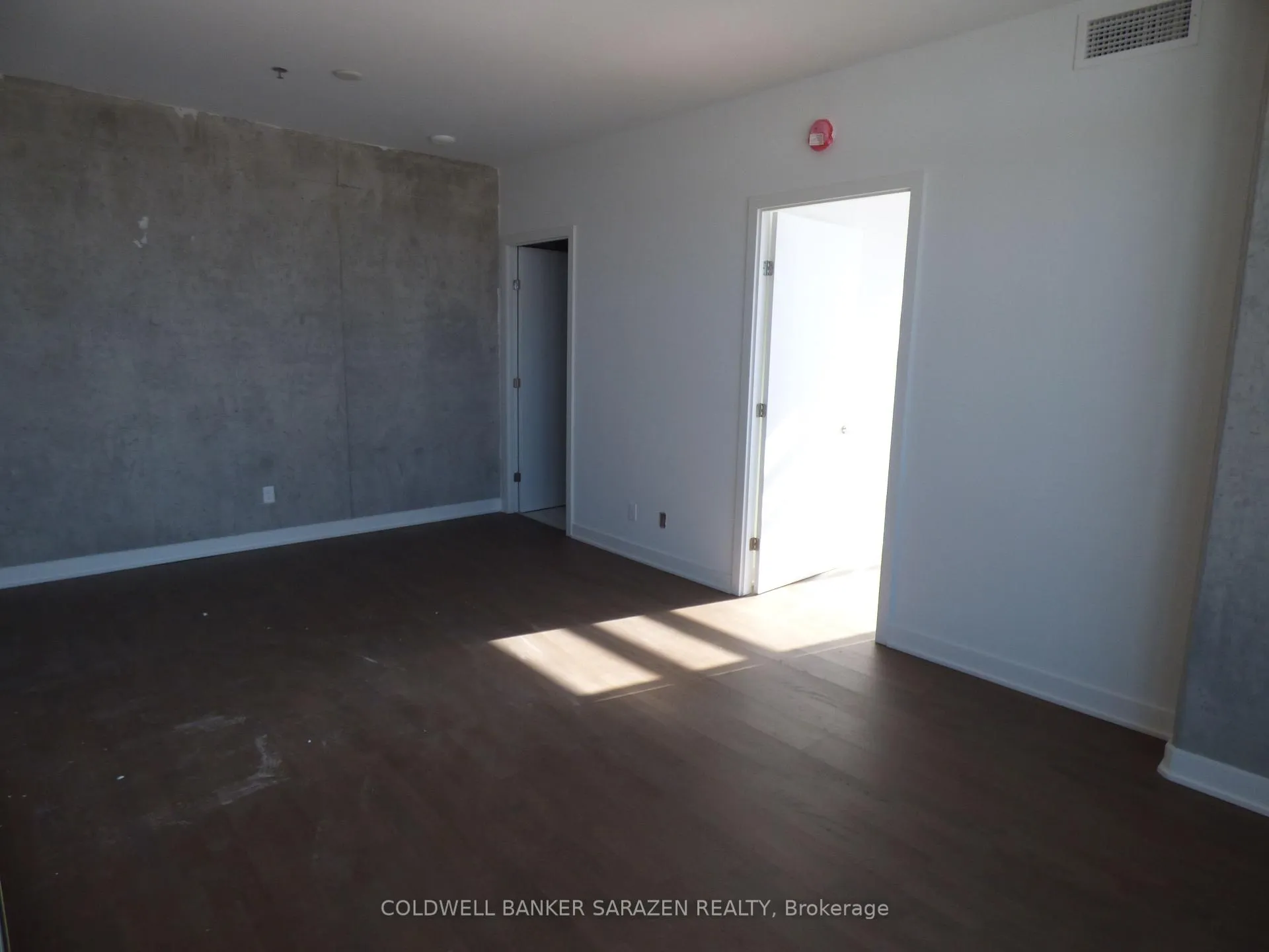 Photo 16 of Unit 1005, 203 Catherine Street, Ottawa, Ottawa Centre — HOMEH