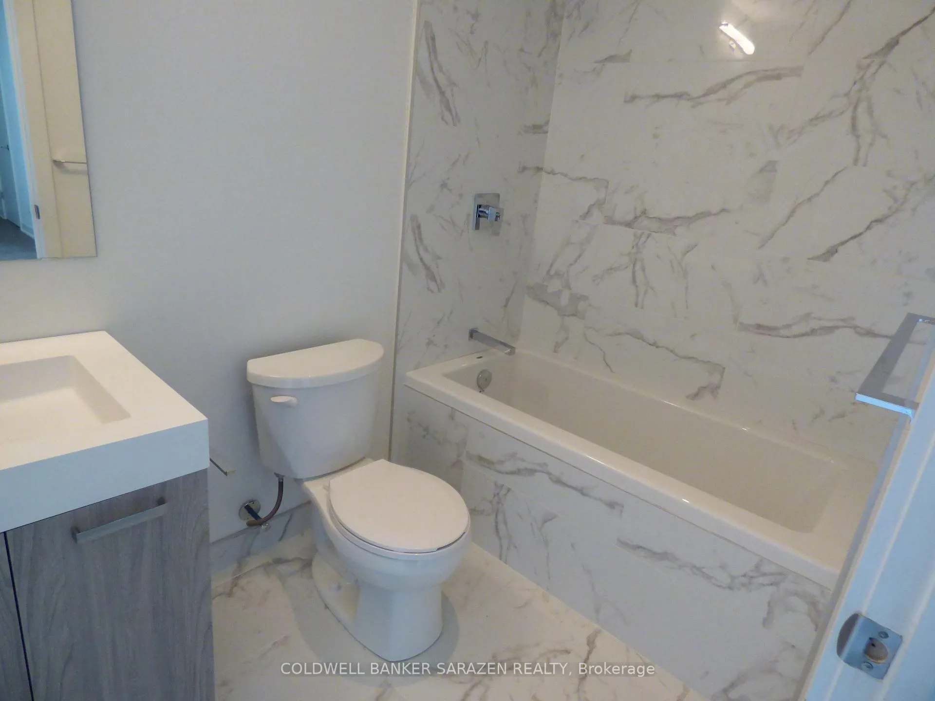 Photo 17 of Unit 1005, 203 Catherine Street, Ottawa, Ottawa Centre — HOMEH
