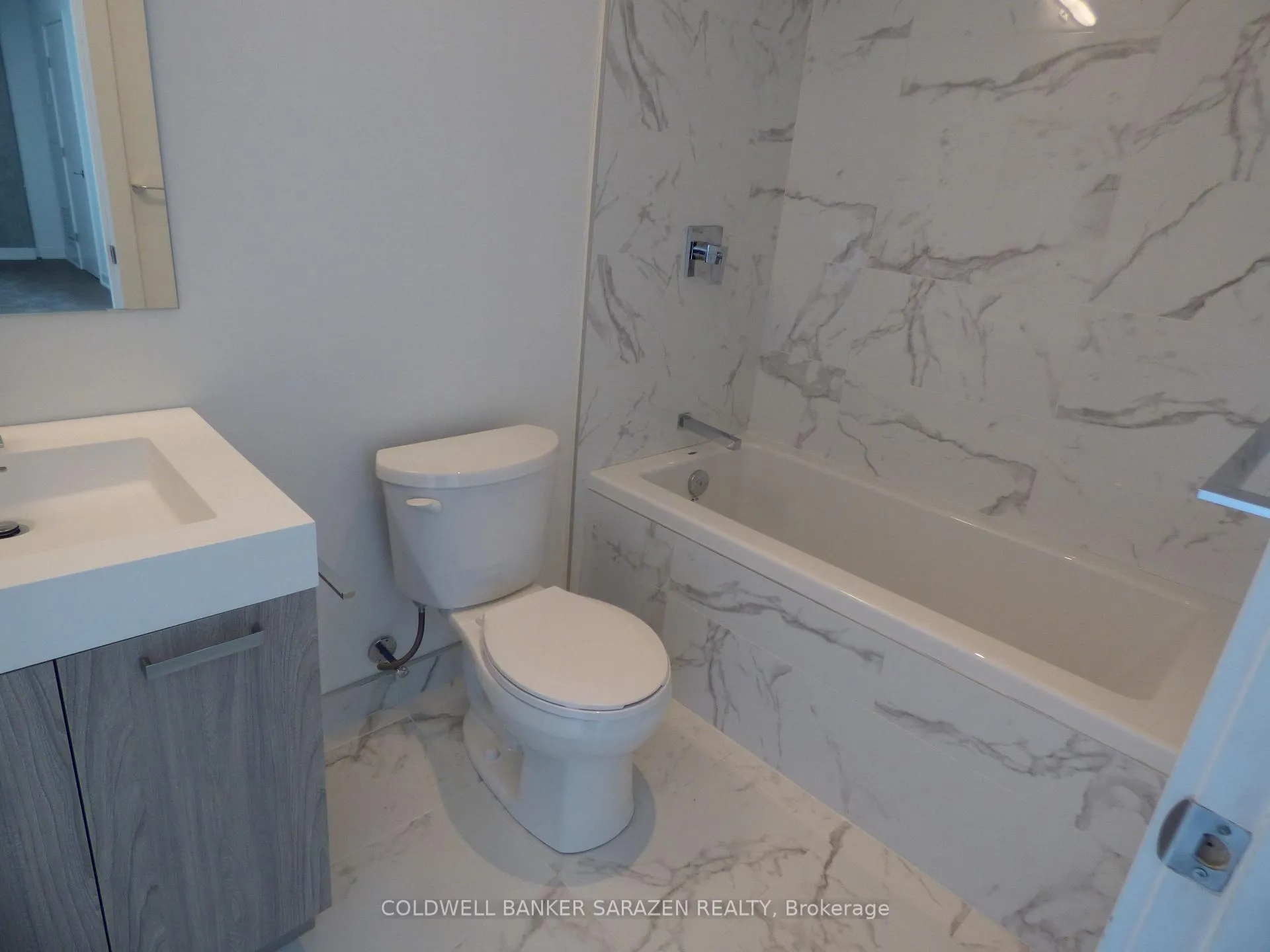 Photo 18 of Unit 1005, 203 Catherine Street, Ottawa, Ottawa Centre — HOMEH