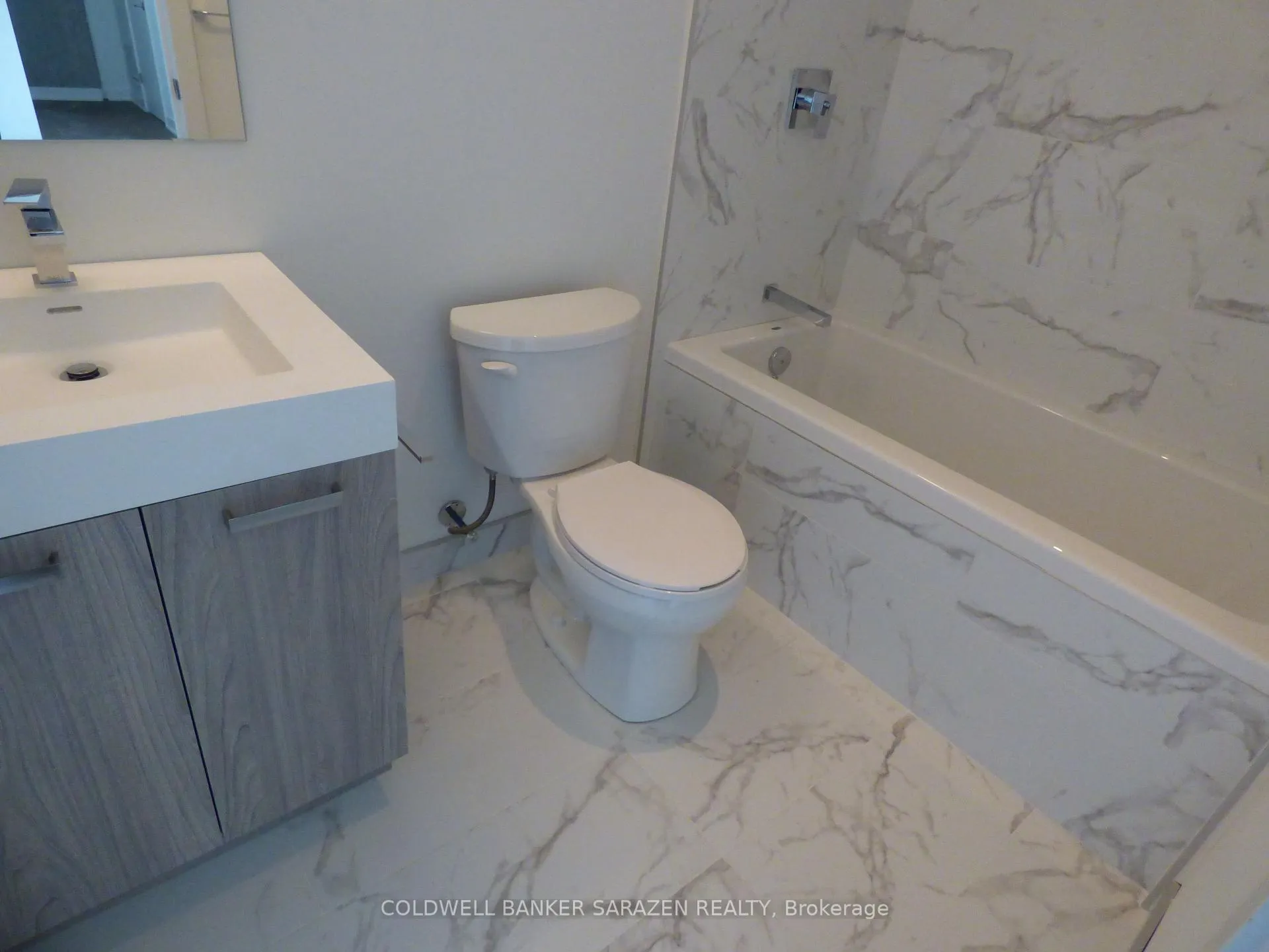 Photo 19 of Unit 1005, 203 Catherine Street, Ottawa, Ottawa Centre — HOMEH
