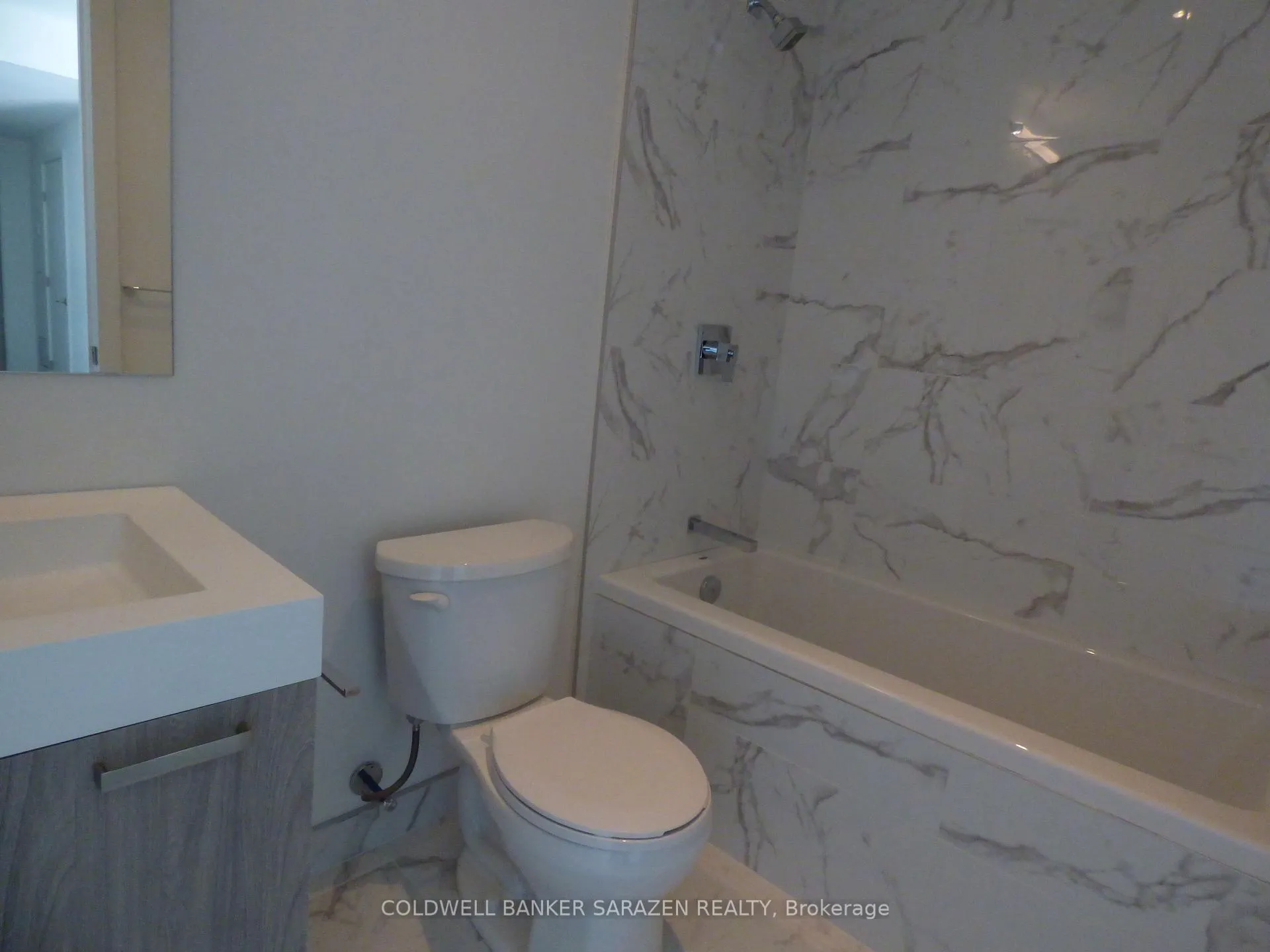 Photo 20 of Unit 1005, 203 Catherine Street, Ottawa, Ottawa Centre — HOMEH