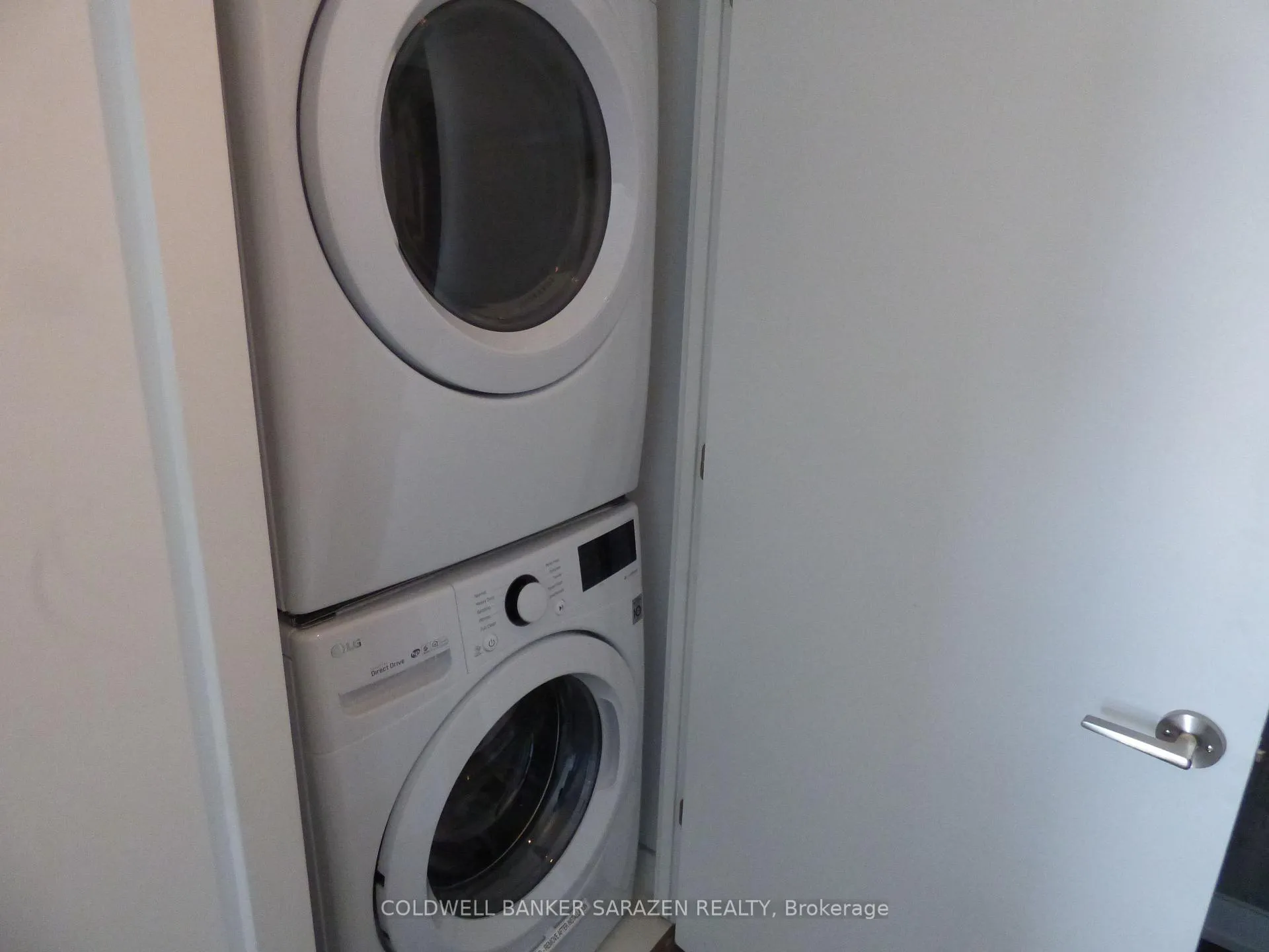 Photo 21 of Unit 1005, 203 Catherine Street, Ottawa, Ottawa Centre — HOMEH