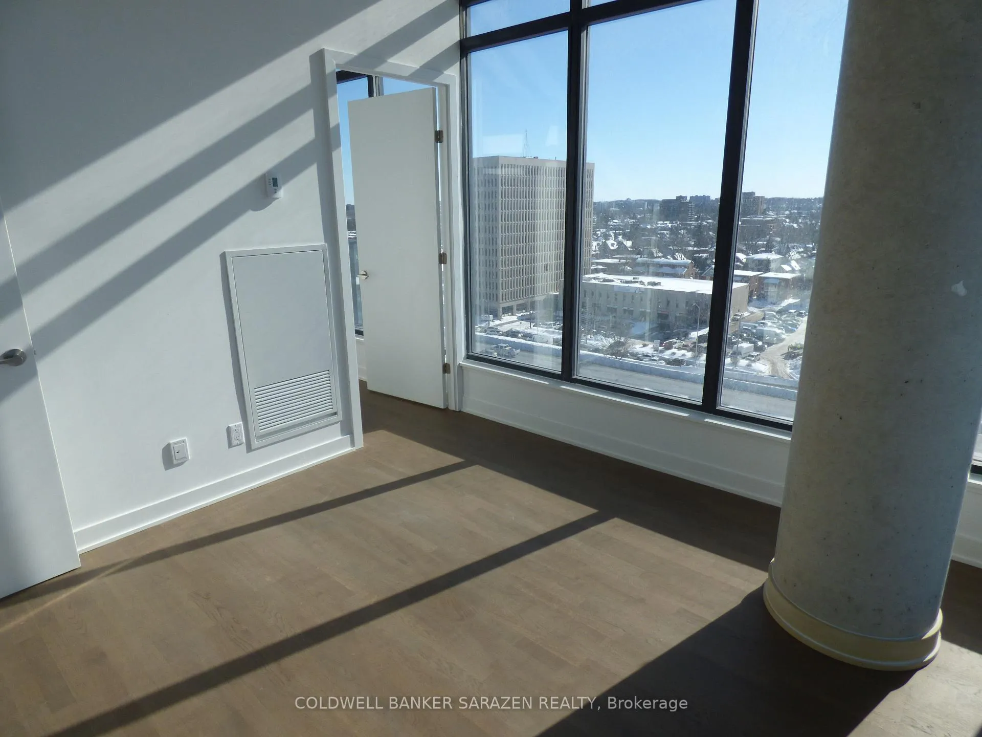 Photo 22 of Unit 1005, 203 Catherine Street, Ottawa, Ottawa Centre — HOMEH