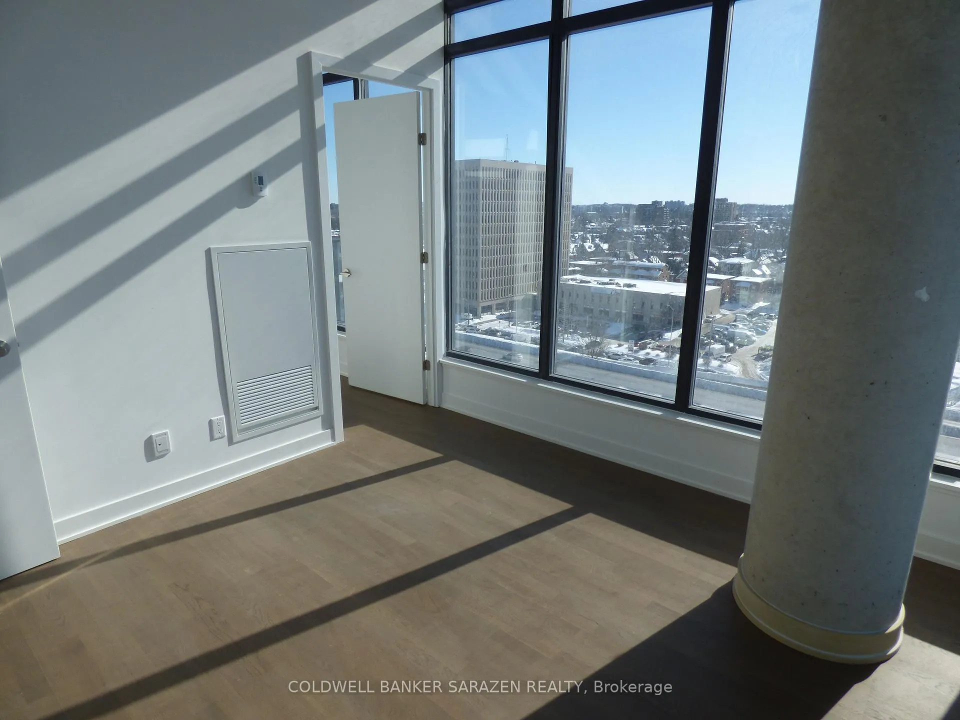 Photo 23 of Unit 1005, 203 Catherine Street, Ottawa, Ottawa Centre — HOMEH