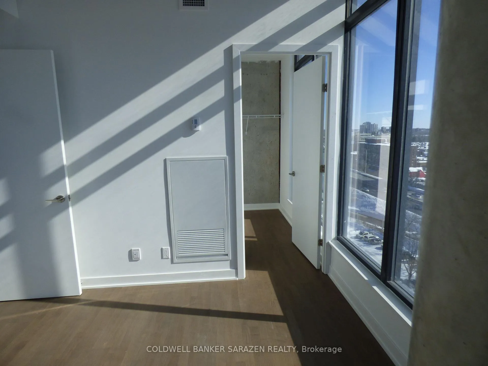 Photo 24 of Unit 1005, 203 Catherine Street, Ottawa, Ottawa Centre — HOMEH