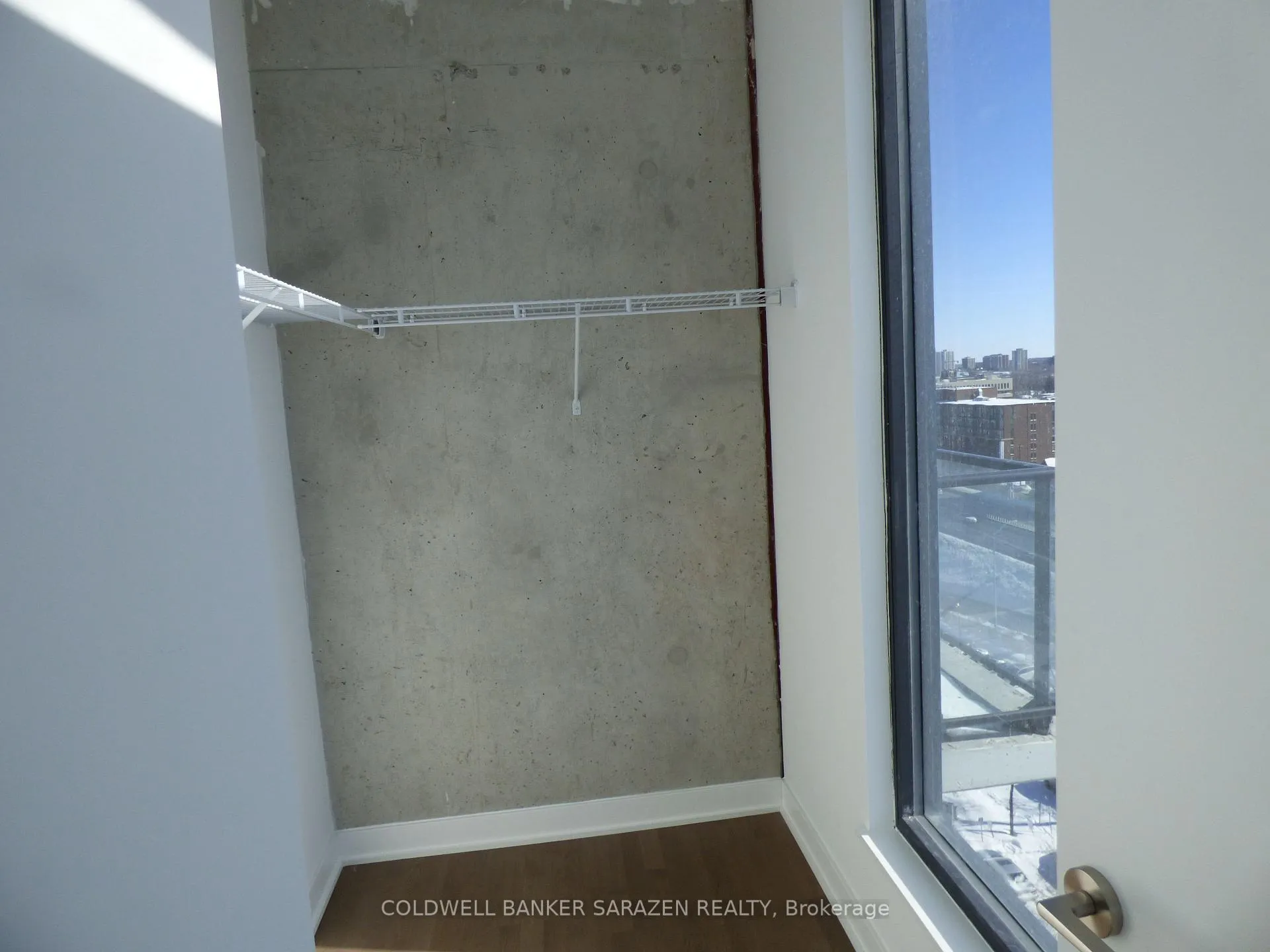Photo 25 of Unit 1005, 203 Catherine Street, Ottawa, Ottawa Centre — HOMEH