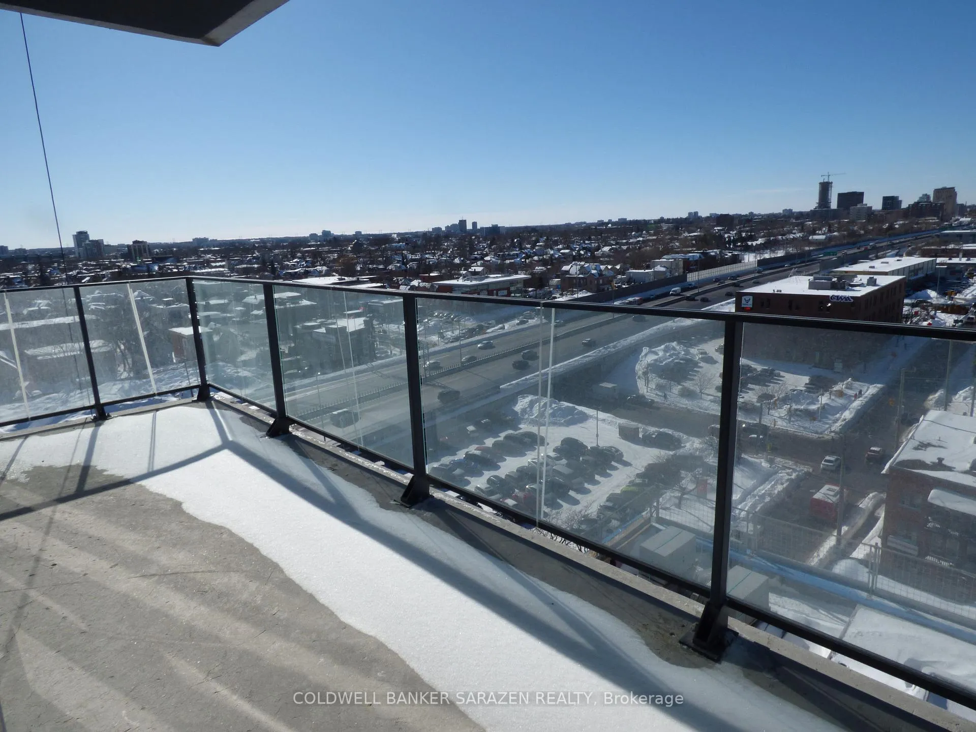 Photo 31 of Unit 1005, 203 Catherine Street, Ottawa, Ottawa Centre — HOMEH
