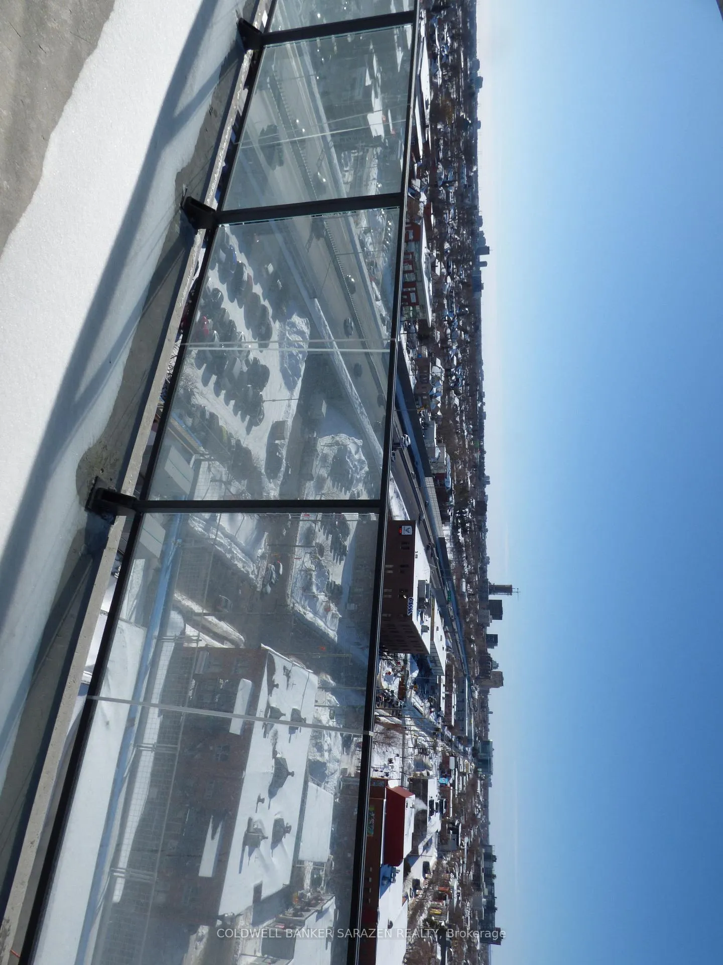 Photo 34 of Unit 1005, 203 Catherine Street, Ottawa, Ottawa Centre — HOMEH