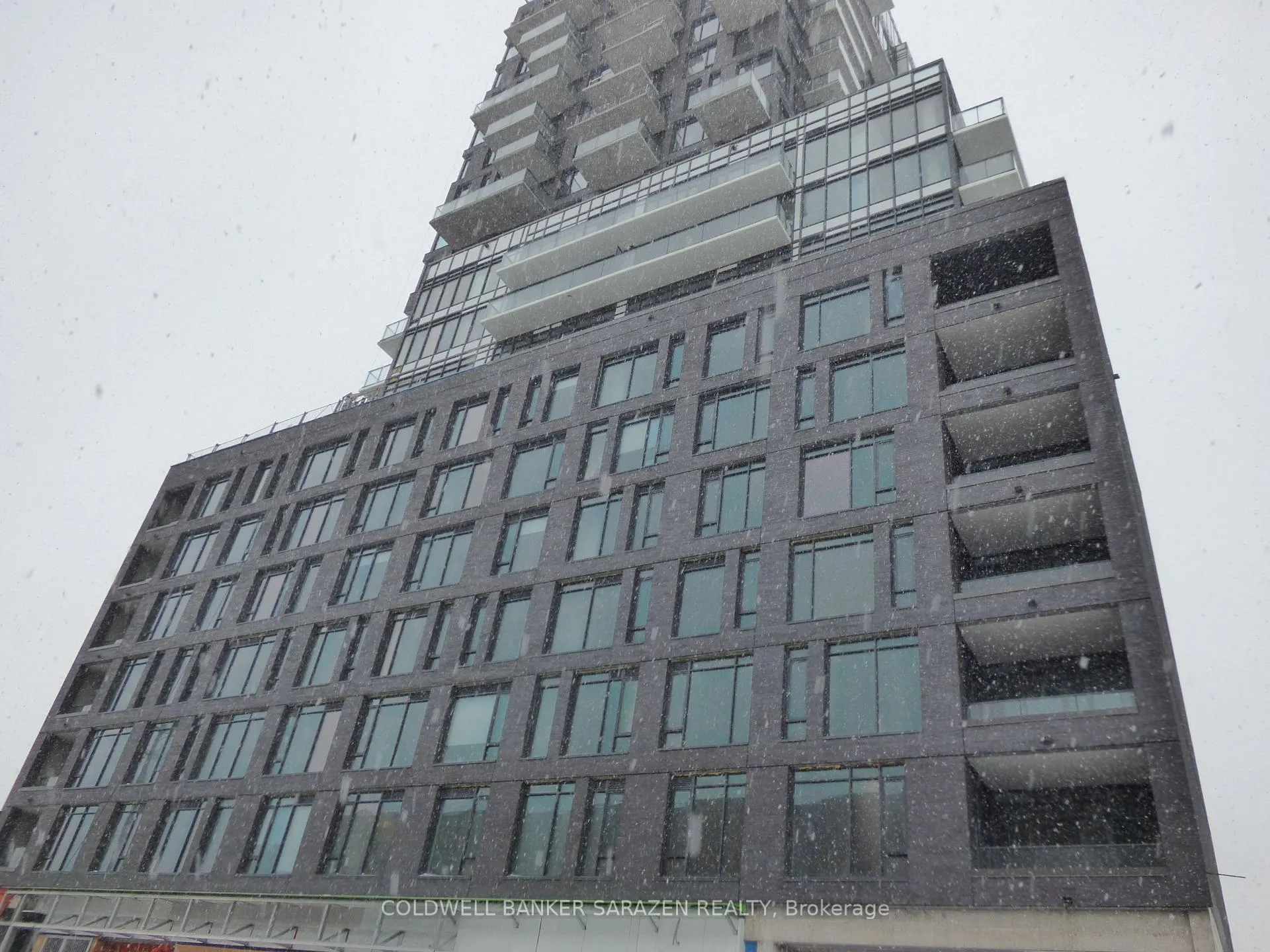 Photo 35 of Unit 1005, 203 Catherine Street, Ottawa, Ottawa Centre — HOMEH