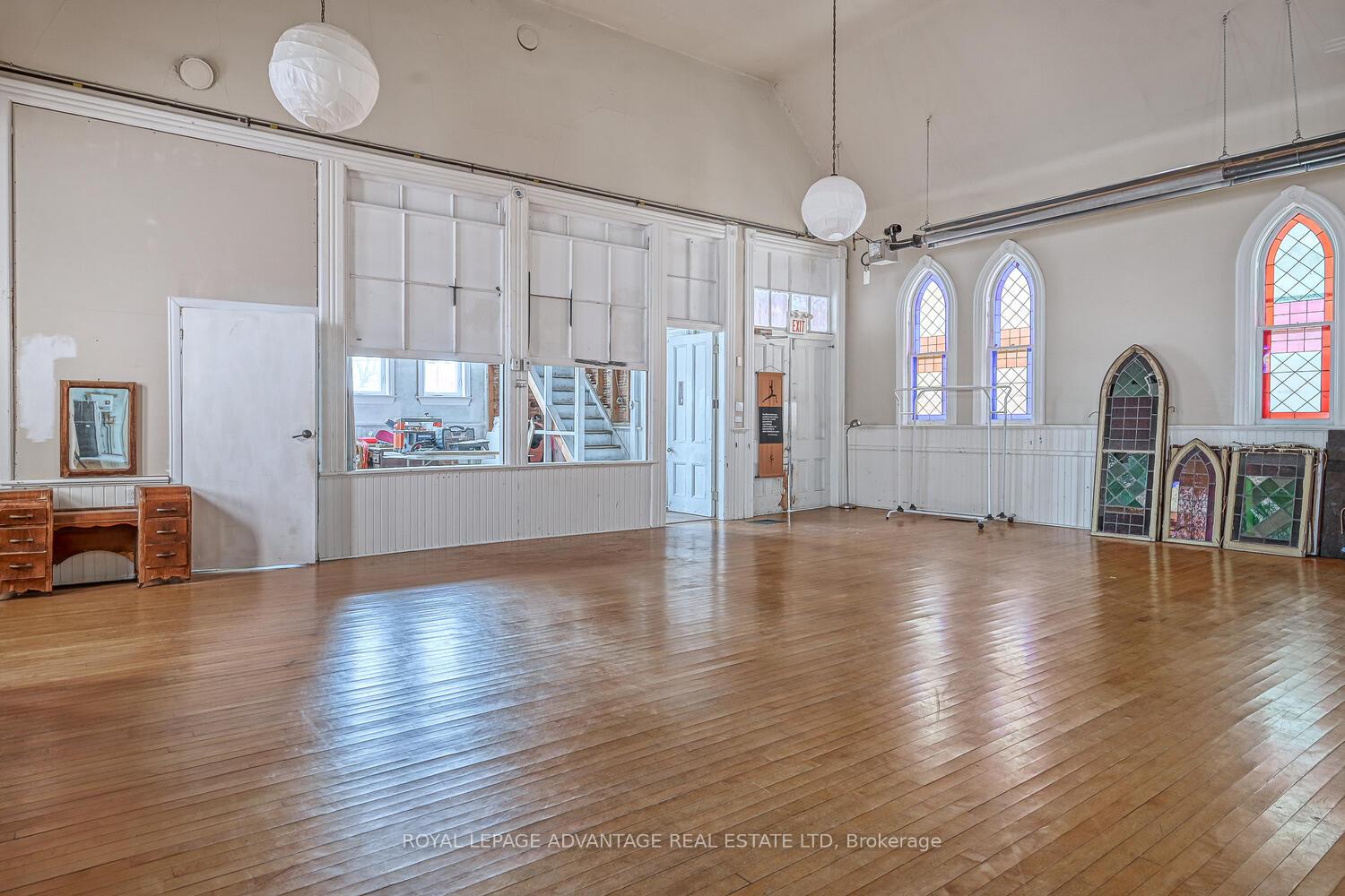 Photo 14 of 42 William Street W, Smiths Falls — HOMEH