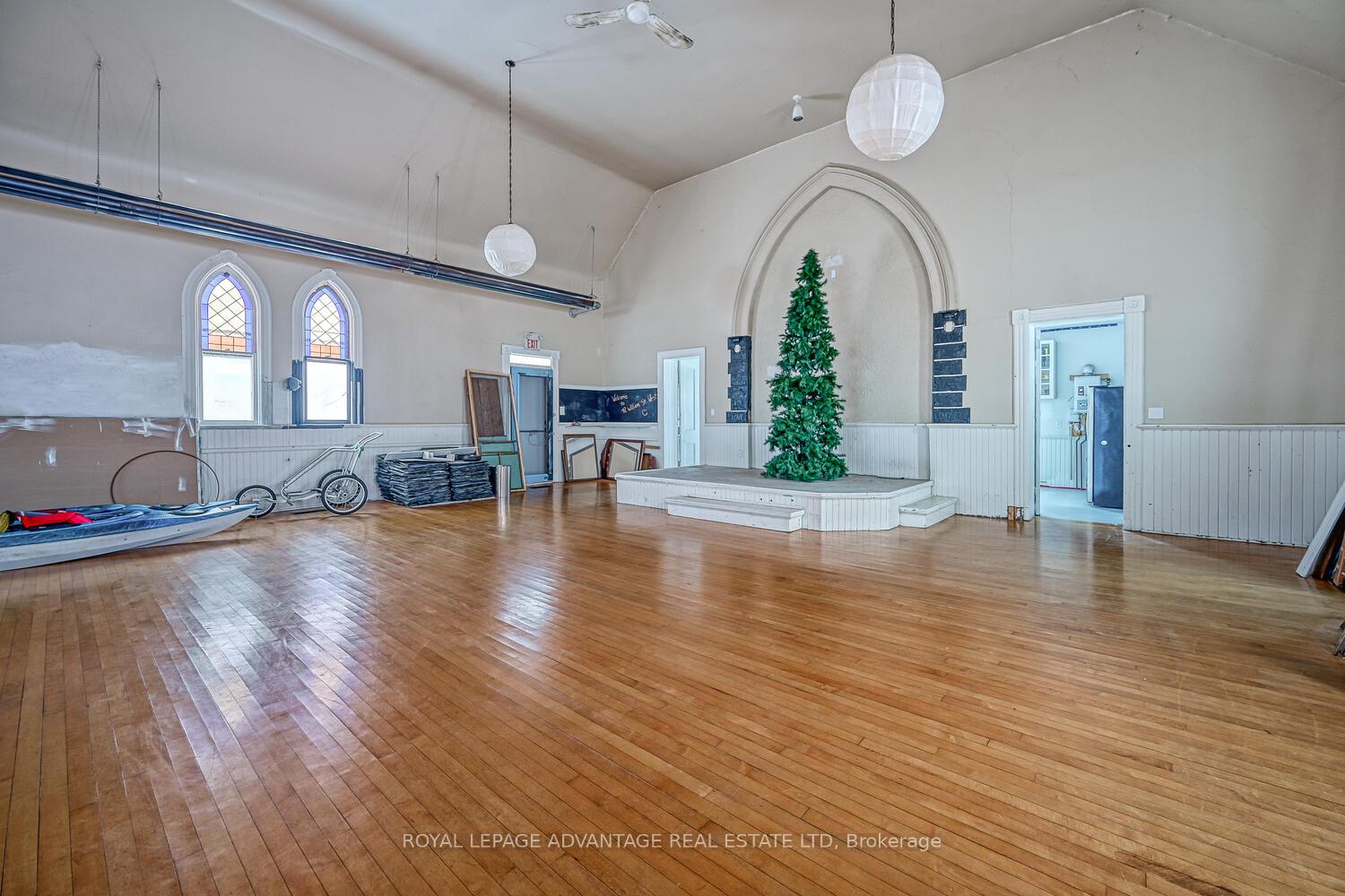 Photo 15 of 42 William Street W, Smiths Falls — HOMEH