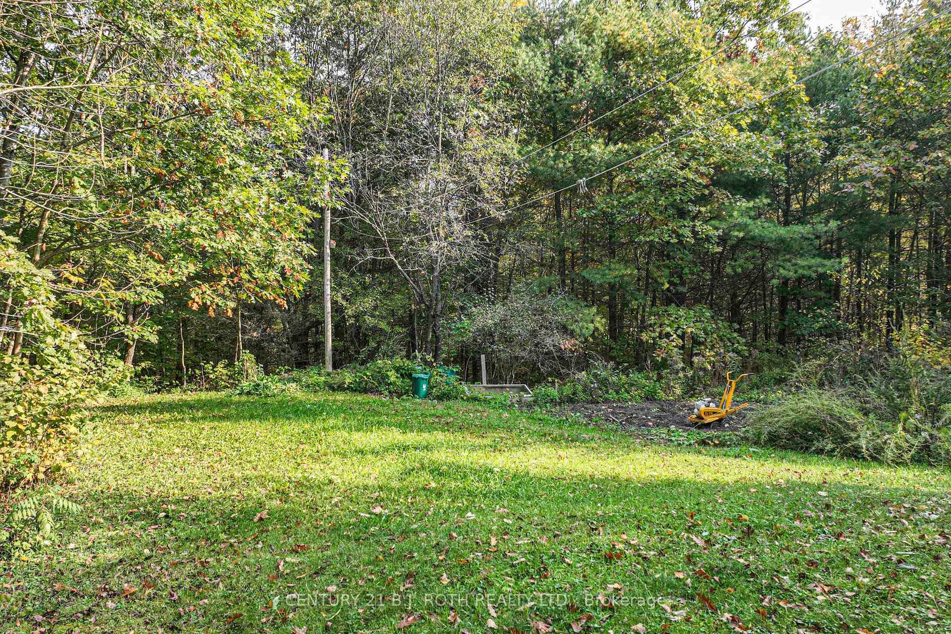 Photo 13 of 1528 Kitchen Side Road, Severn, Rural Severn — HOMEH
