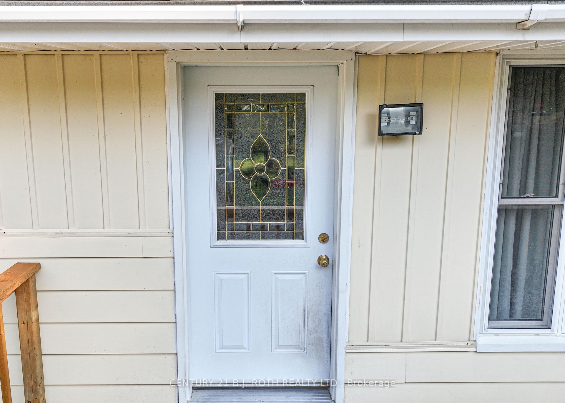 Photo 17 of 1528 Kitchen Side Road, Severn, Rural Severn — HOMEH