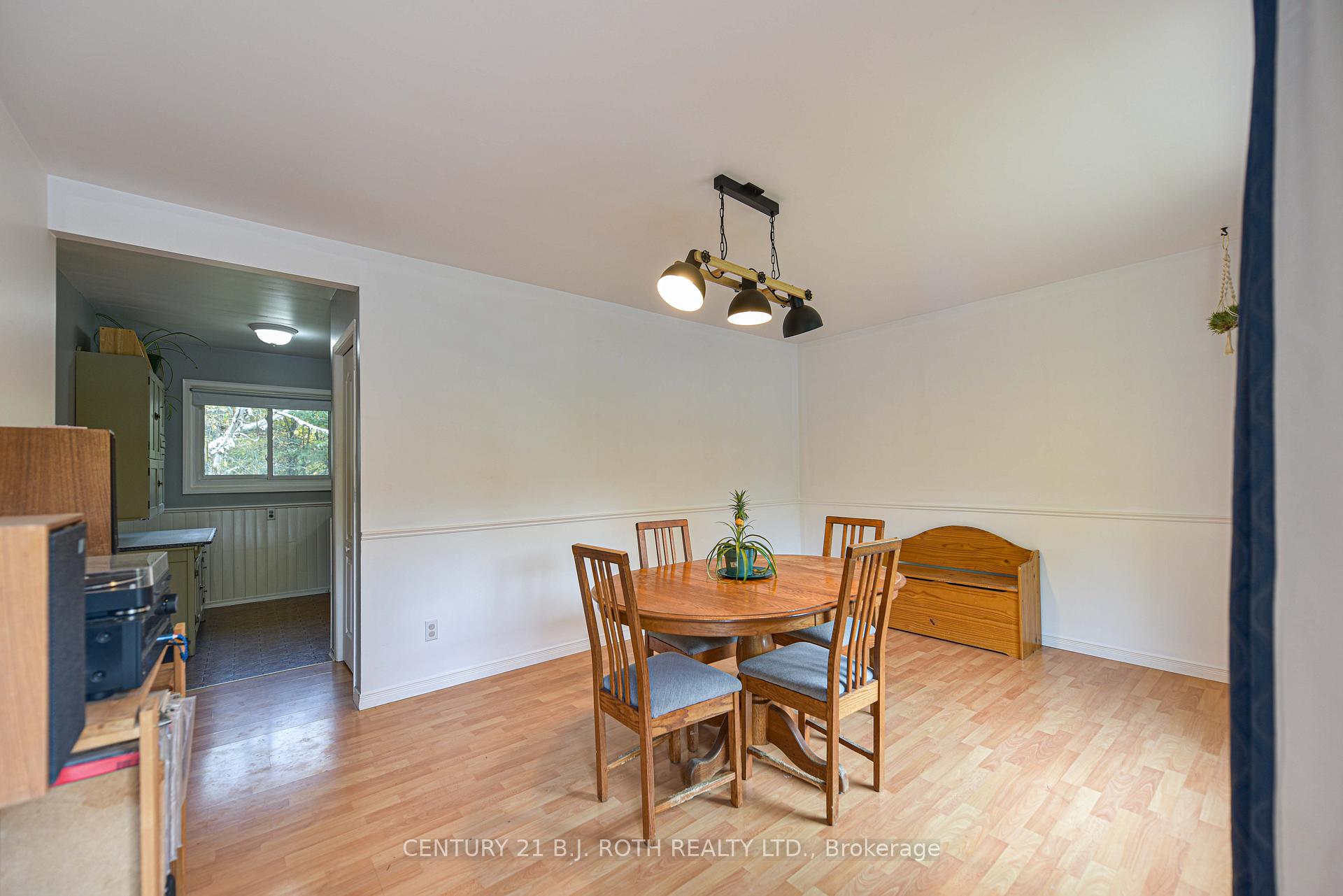 Photo 18 of 1528 Kitchen Side Road, Severn, Rural Severn — HOMEH