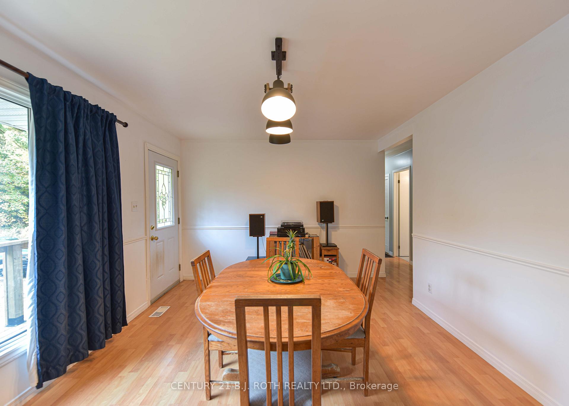 Photo 20 of 1528 Kitchen Side Road, Severn, Rural Severn — HOMEH