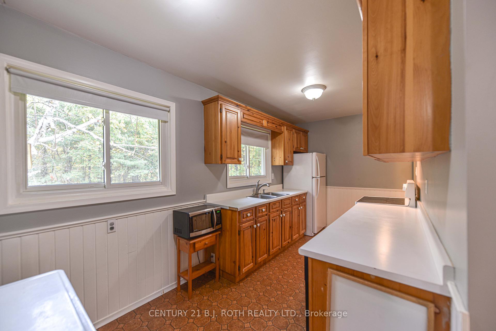 Photo 28 of 1528 Kitchen Side Road, Severn, Rural Severn — HOMEH