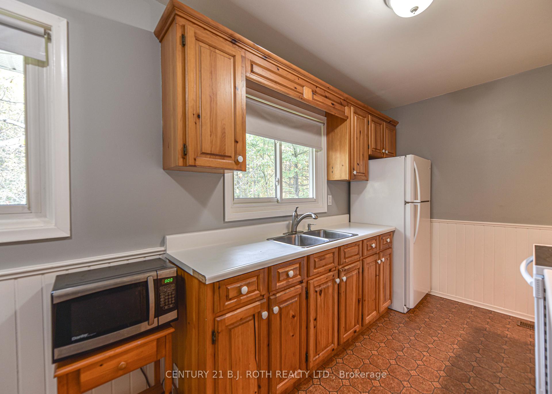 Photo 29 of 1528 Kitchen Side Road, Severn, Rural Severn — HOMEH