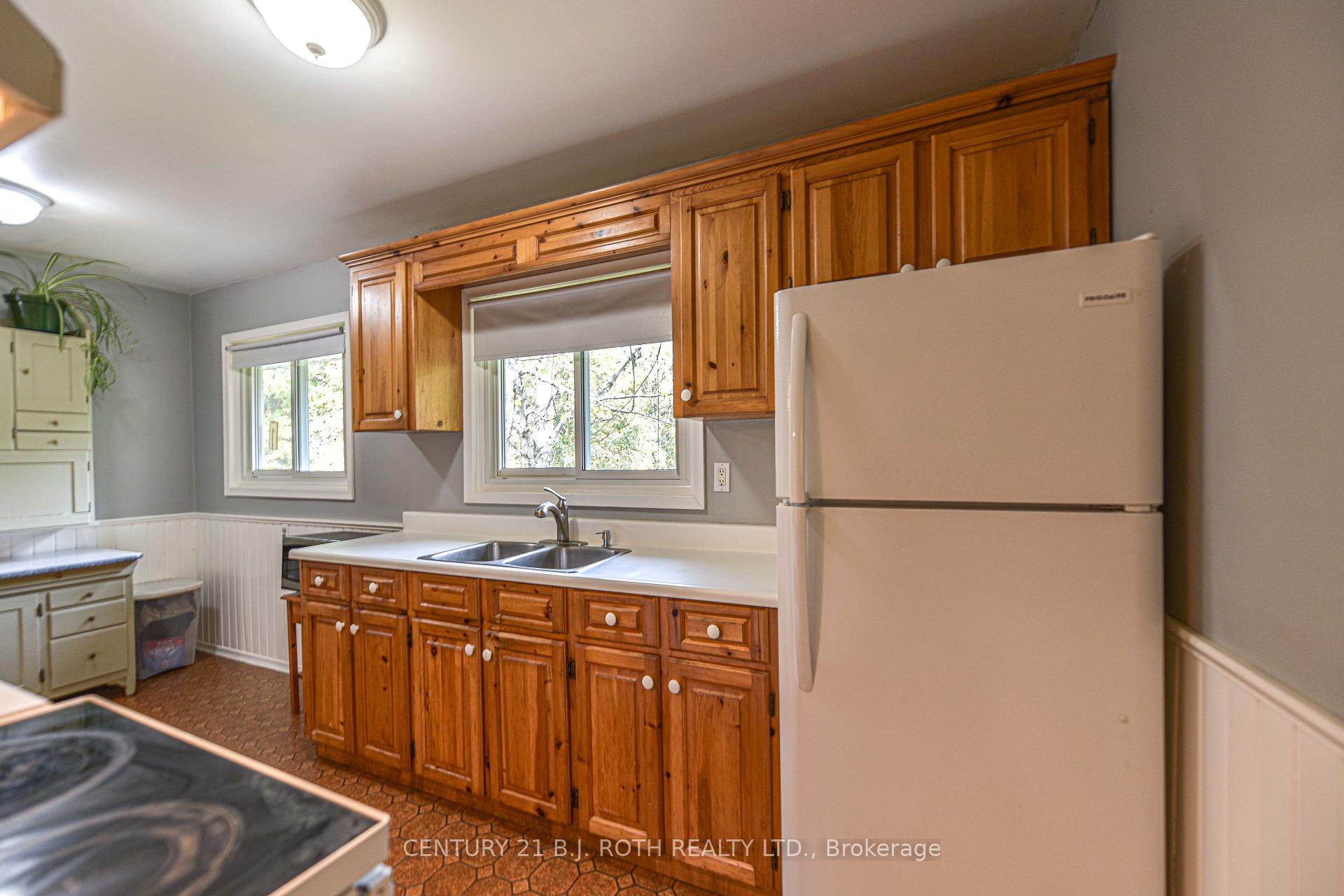 Photo 30 of 1528 Kitchen Side Road, Severn, Rural Severn — HOMEH
