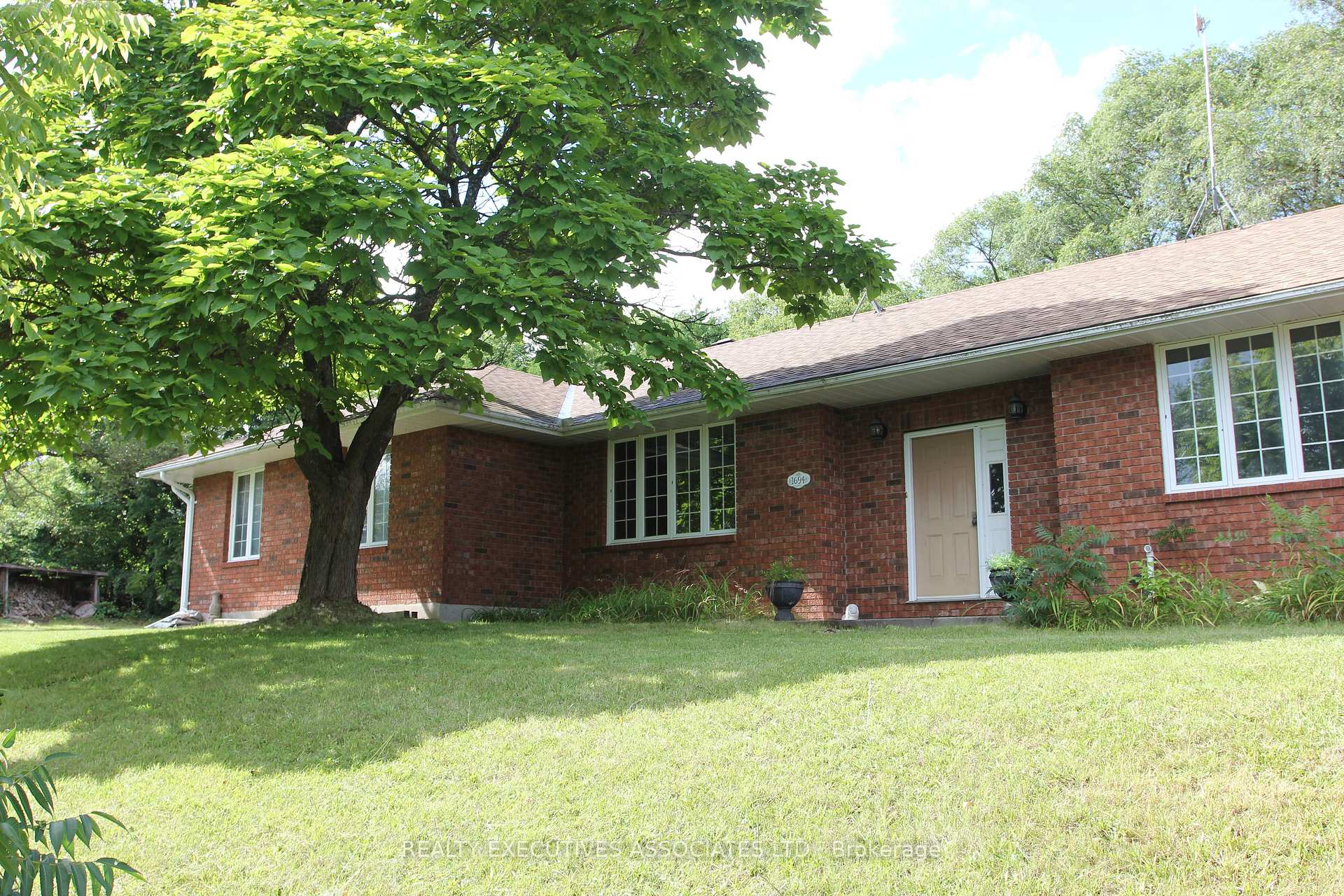 Photo 2 of 1694 Killoran Road, Selwyn — HOMEH