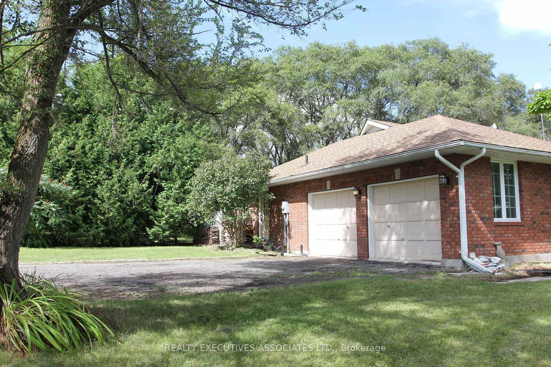 Photo 3 of 1694 Killoran Road, Selwyn — HOMEH