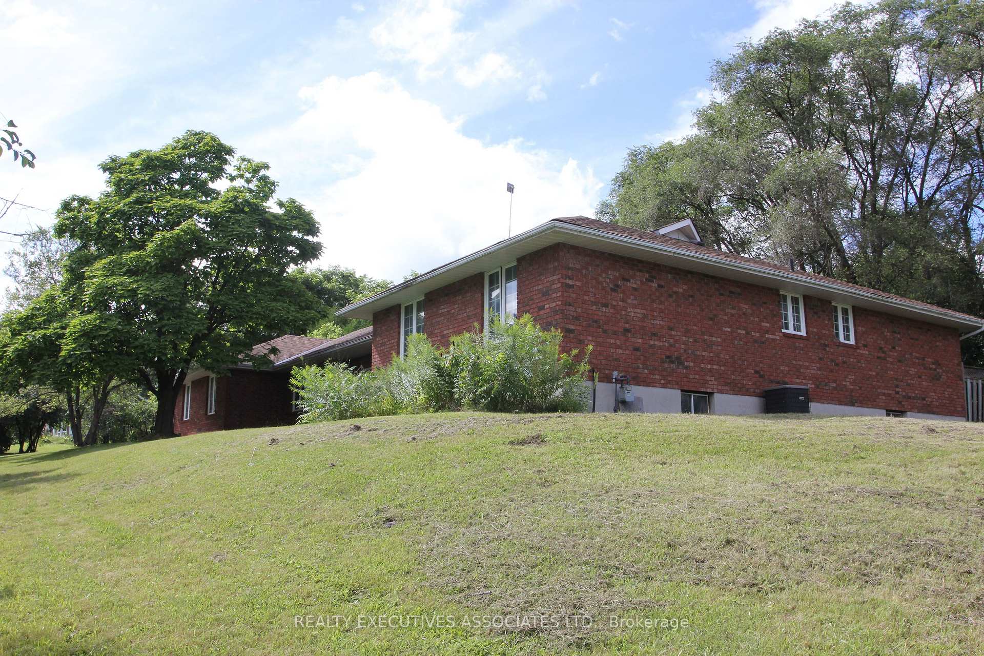Photo 4 of 1694 Killoran Road, Selwyn — HOMEH